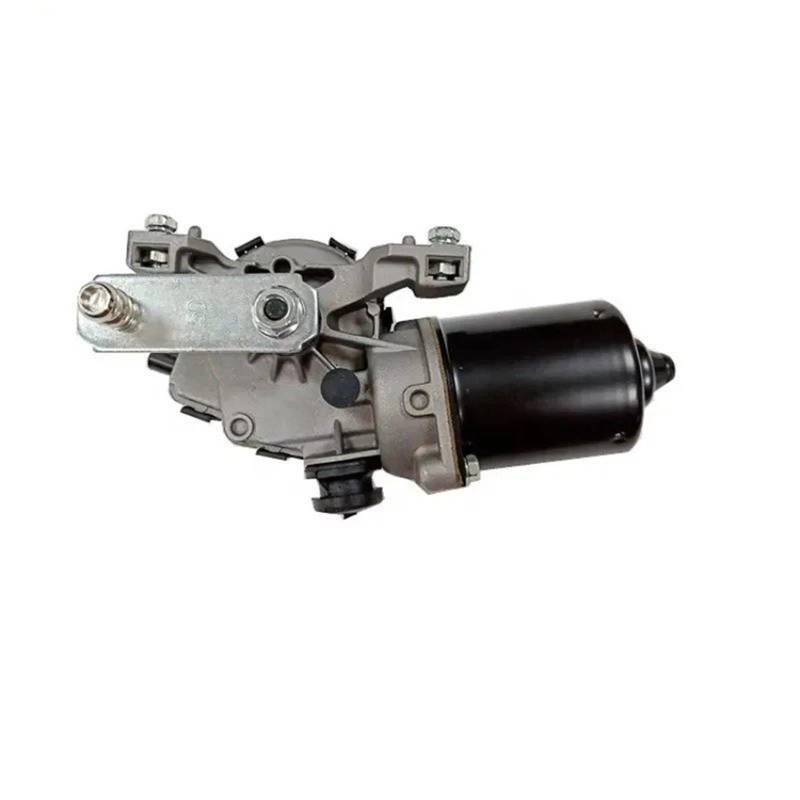 Für Toyota Für Hilux Für Fortuner OEM 85110-0K021 85110-0K020 Auto Scheibenwischermotor Scheibenwischermotor Wischermotor von UMDJJU