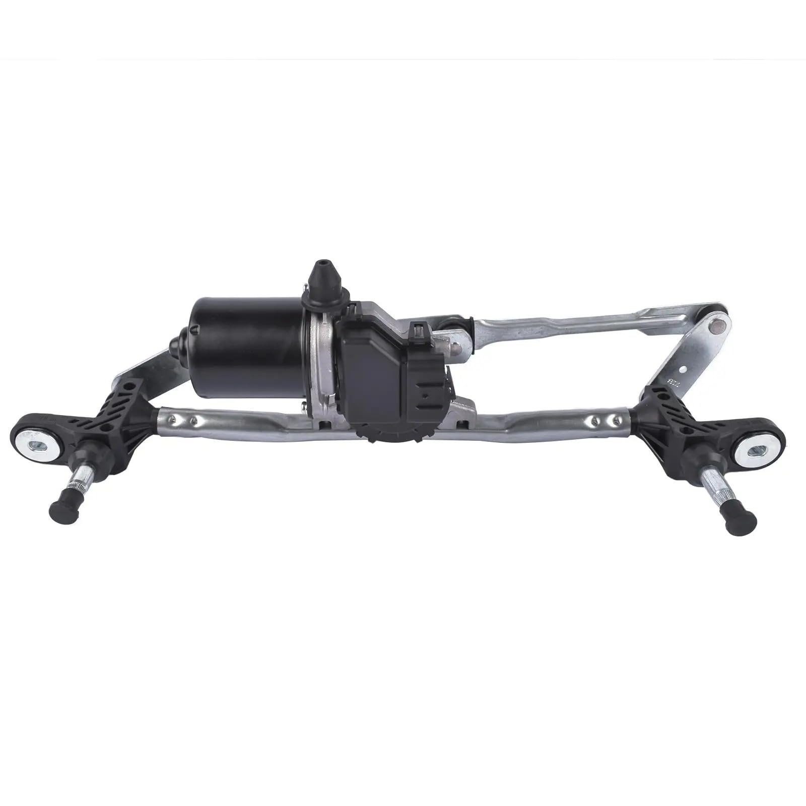 Für Toyota Für Hilux Für Fortuner OEM 85110-0K021 85110-0K020 Auto Scheibenwischermotor Scheibenwischermotor Wischermotor Für Toyota Für Hilux Für Fortuner OEM 85110-0K021 85110-0K020 Auto Scheibenwischermotor Scheibenwischermotor Wischermotor von UMDJJU