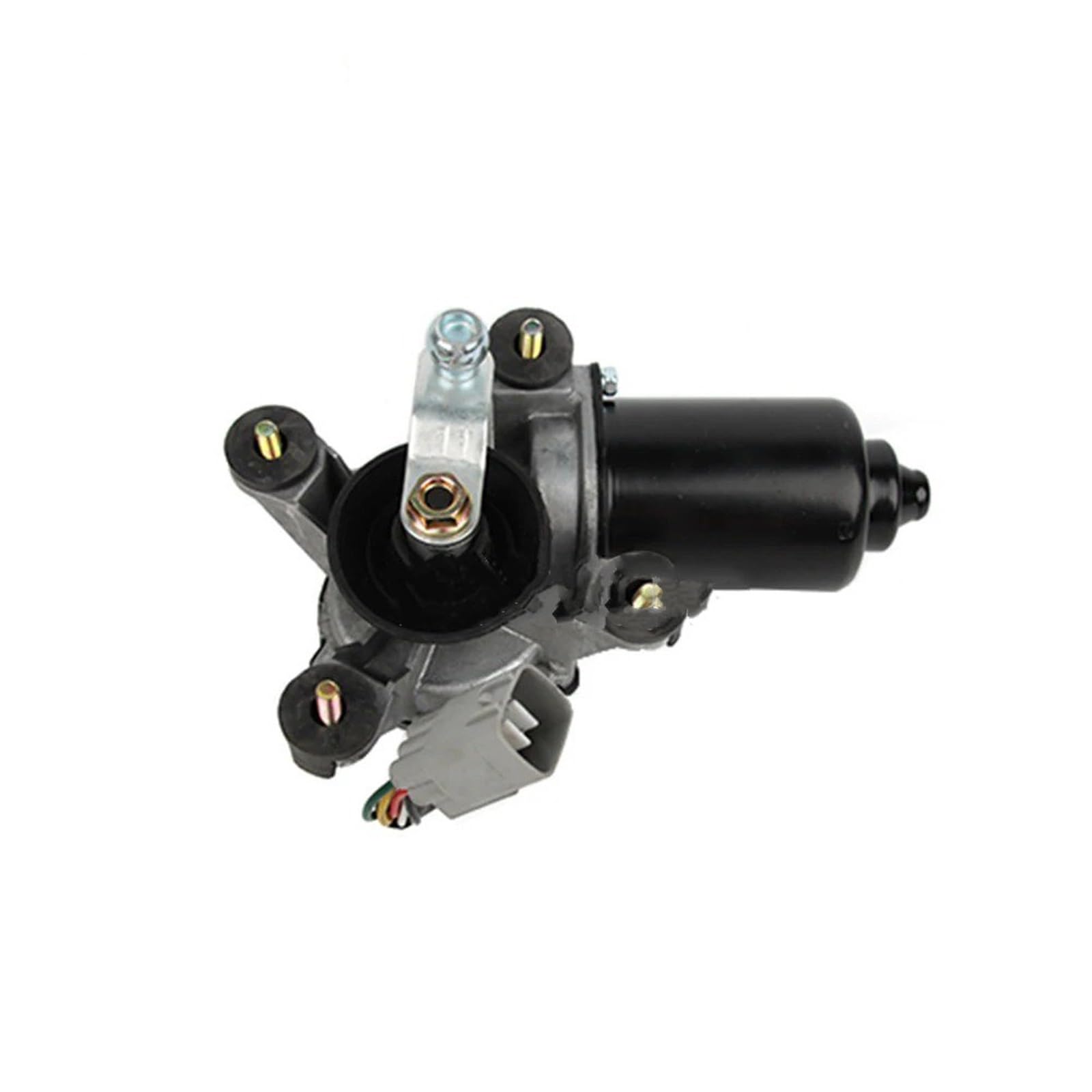 Für Toyota Für Land Für Cruiser 1990-2006 RHD Frontscheibe Wischer Motor Assy 85110-60180 8511060180 Scheibenwischermotor Wischermotor Für Toyota Für Land Für Cruiser 1990-2006 RHD Frontscheibe Wischer Motor Assy 85110-60180 8511060180 Scheibenwischermotor Wischermotor von UMDJJU