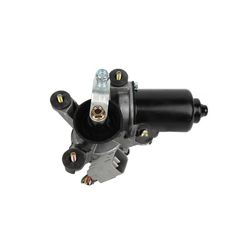 Für Toyota Für Land Für Cruiser 1990-2006 RHD Frontscheibe Wischer Motor Assy 85110-60180 8511060180 Scheibenwischermotor Wischermotor von UMDJJU