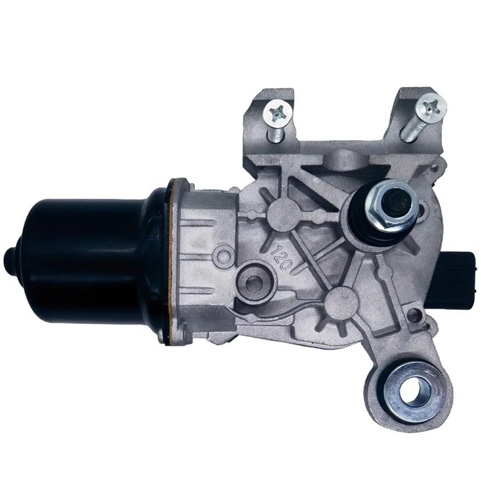 Für Trumpchi Für GS5 12~15 Frontscheibenwischermotor OE 3810052S10;7520006BAC0000;7520006BAD0000 Auto Teile Scheibenwischermotor Wischermotor Für Trumpchi Für GS5 12~15 Frontscheibenwischermotor OE 3810052S10;7520006BAC0000;7520006BAD0000 Auto Teile Scheibenwischermotor Wischermotor von UMDJJU