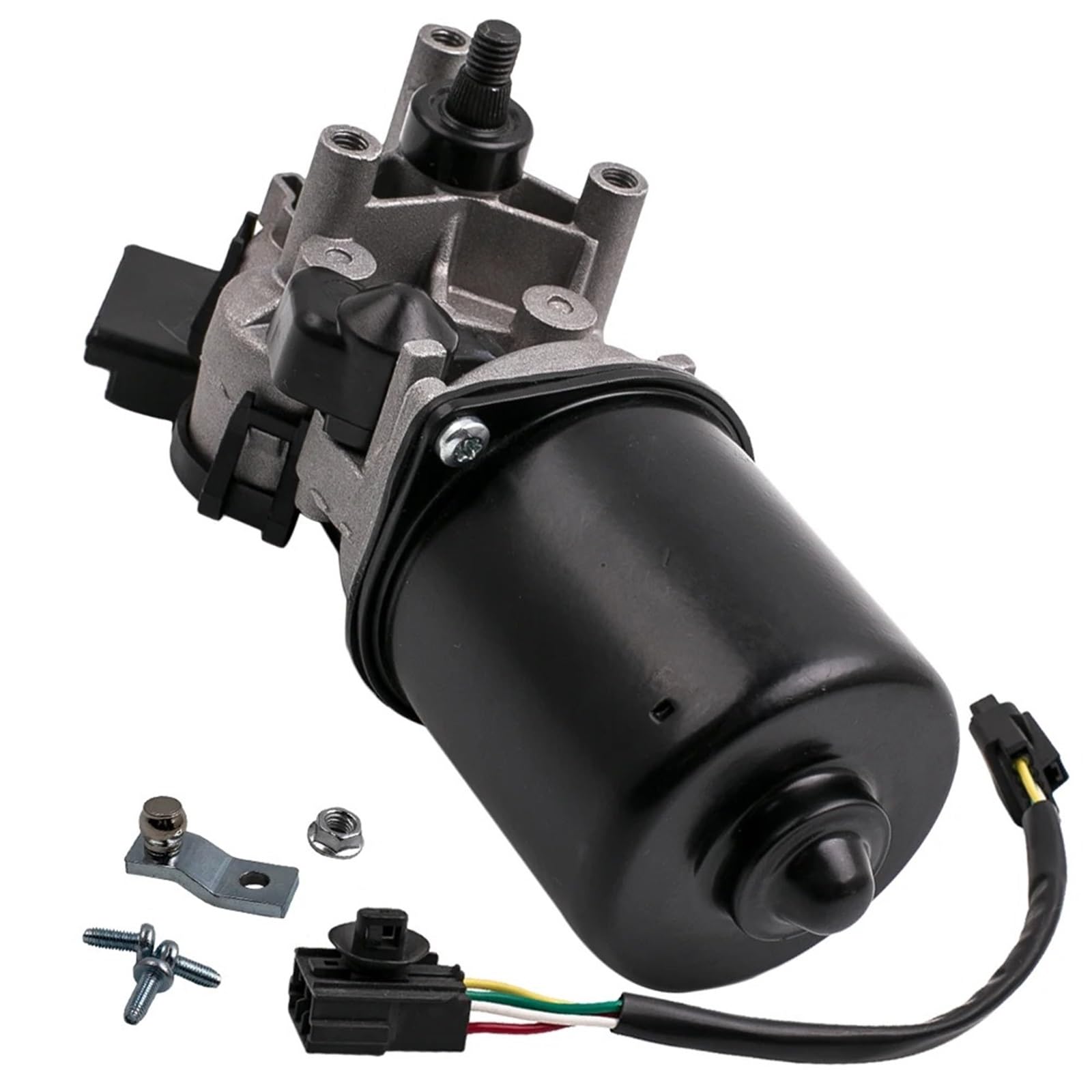 Für Twingo C06 1,2 LPG 2003 2004 2005 2006 2007 2008 2009-2017 Frontscheibenwischermotor LHD 7701036015 7701052465 Scheibenwischermotor Wischermotor Für Twingo C06 1,2 LPG 2003 2004 2005 2006 2007 2008 2009-2017 Frontscheibenwischermotor LHD 7701036015 7701052465 Scheibenwischermotor Wischermotor von UMDJJU