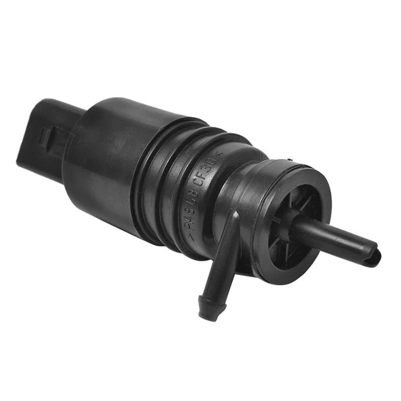 Für VW Für Benz Für Skoda Für Sitz Scheibenwischer Waschmaschine Pumpe Motor Wischer Frontscheibe Scheibenwischer Waschpumpe Scheibenwischermotor Wischermotor von UMDJJU