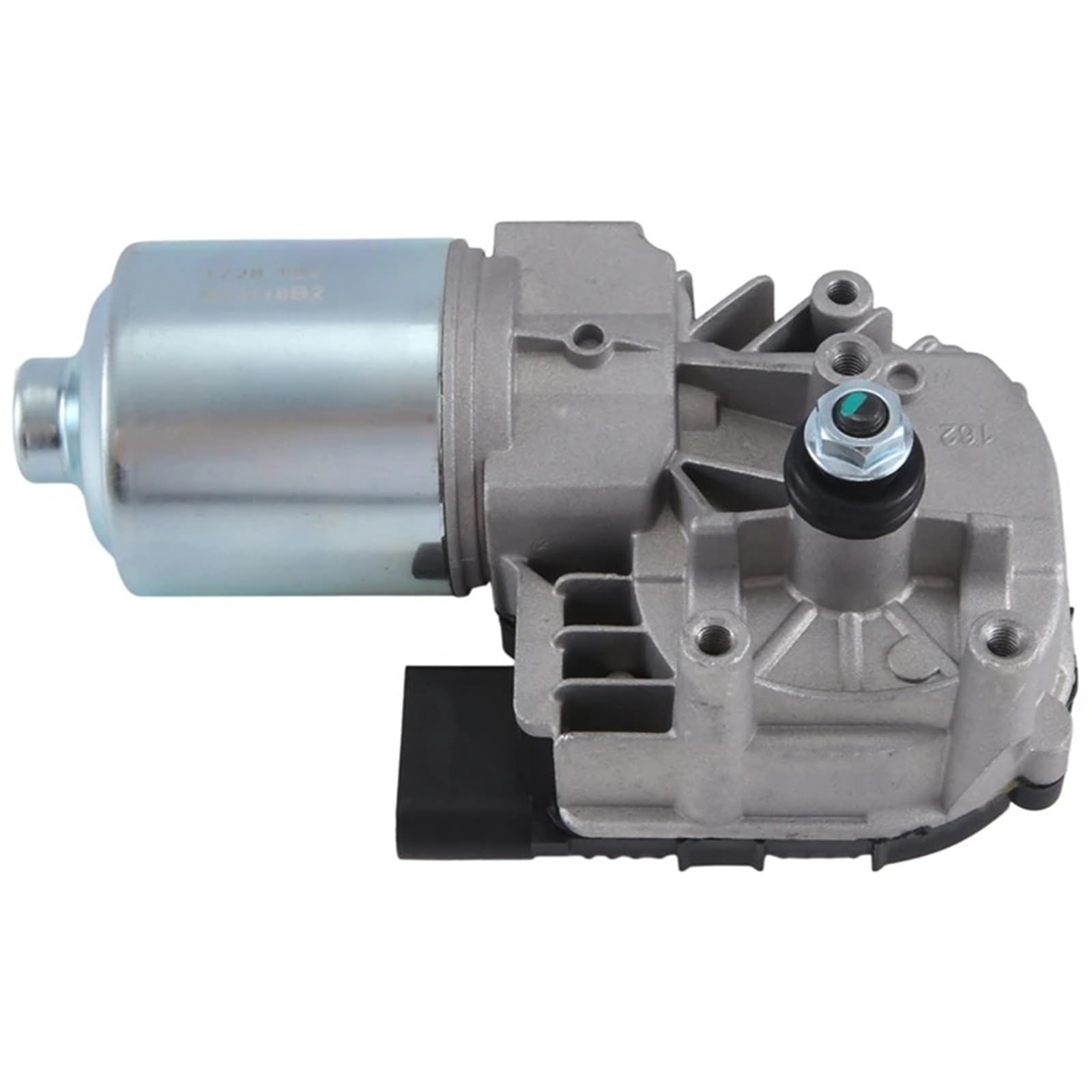 Für VW Für EOS Für GTI Für Golf Für Jetta Für Kaninchen R32 Auto Scheibenwischer Motor Teile 1Q1955119C 1K1955119E 3C1955119 Scheibenwischermotor Wischermotor Für VW Für EOS Für GTI Für Golf Für Jetta Für Kaninchen R32 Auto Scheibenwischer Motor Teile 1Q1955119C 1K1955119E 3C1955119 Scheibenwischermotor Wischermotor von UMDJJU