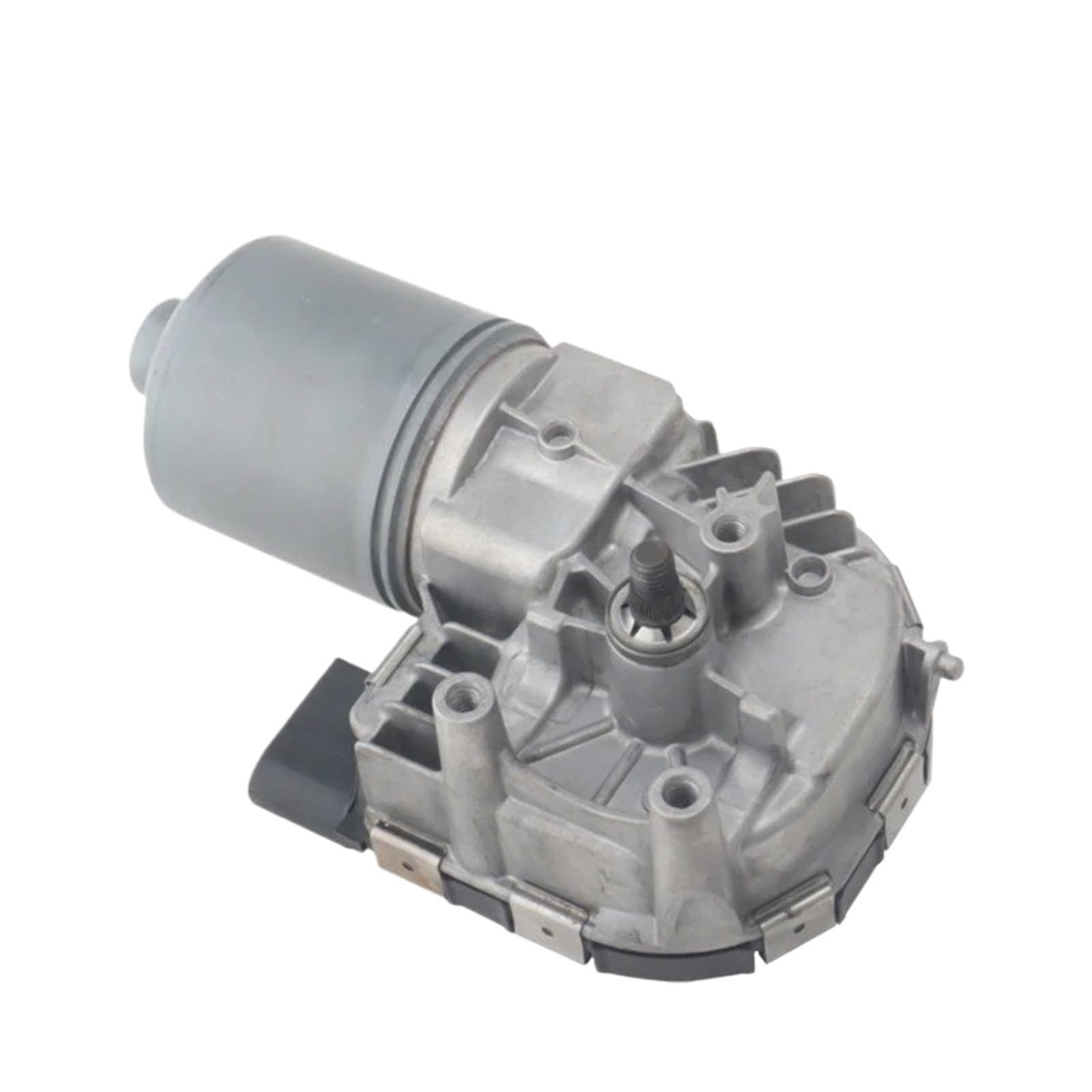 Für VW Für EOS Für GTI Für Golf Für Jetta Für Kaninchen R32 Frontscheibe Wischer Motor 1K1955119E 3C1955119 1Q1955119C Scheibenwischermotor Wischermotor Für VW Für EOS Für GTI Für Golf Für Jetta Für Kaninchen R32 Frontscheibe Wischer Motor 1K1955119E 3C1955119 1Q1955119C Scheibenwischermotor Wischermotor von UMDJJU