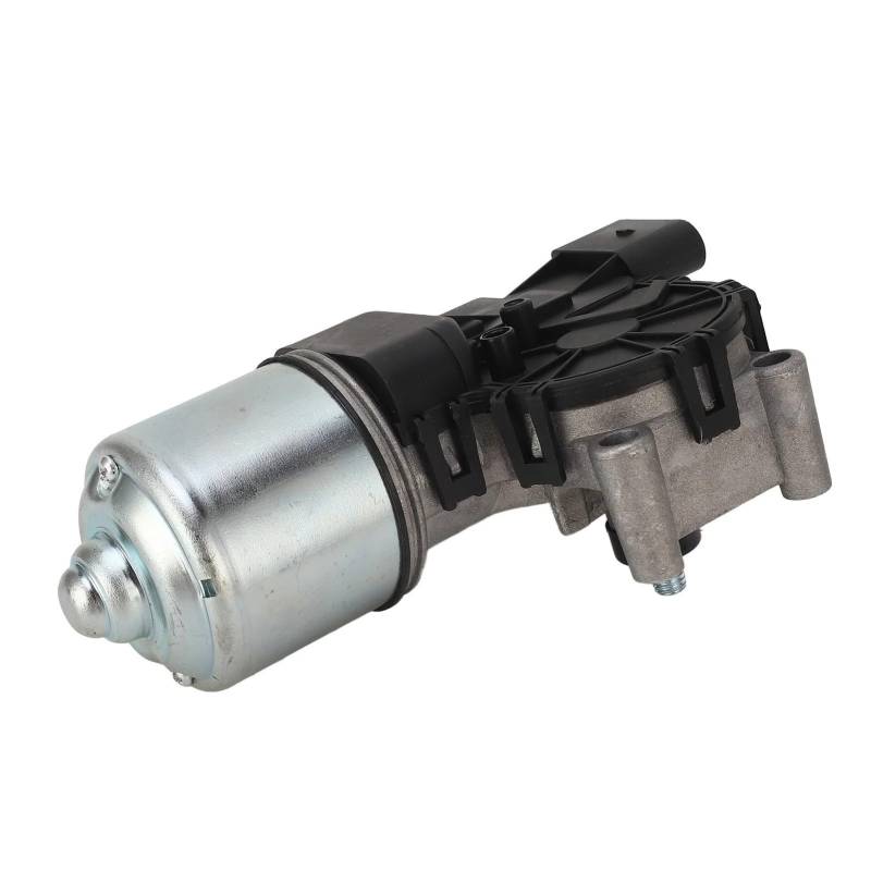 Für VW Für Jetta 2011-2015 Auto Frontscheibe Wischer Motor Auto Zubehör 6R1955119A 31G955119 5C7955113D 6Q2955119A Scheibenwischermotor Wischermotor von UMDJJU