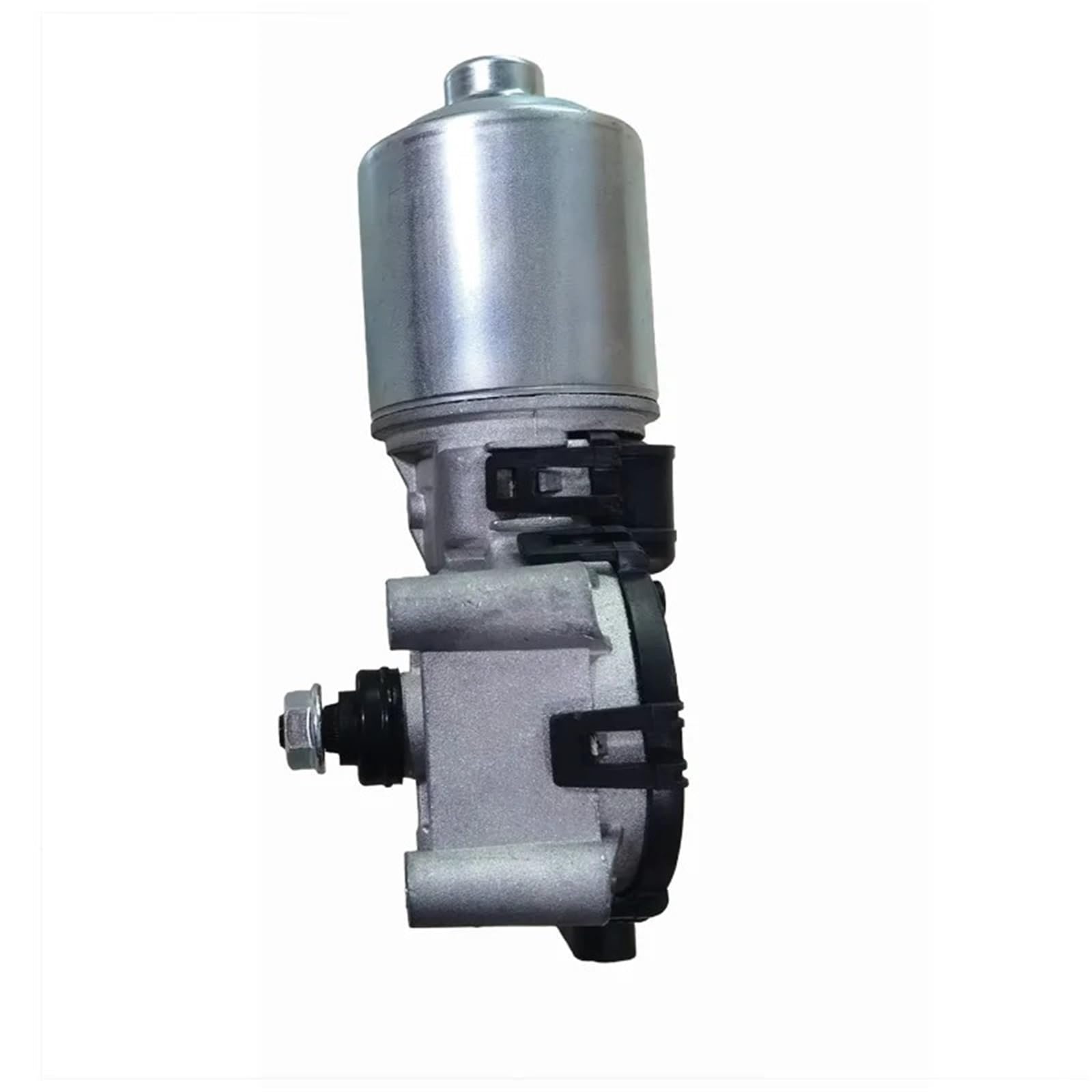 Für VW Für Jetta 2011-2018 Ersetzen 5C7955113D 6R1955119A 5C6955121A 5C6-955-113-A 5C7-955-113-A Frontscheibenwischermotor Scheibenwischermotor Wischermotor Für VW Für Jetta 2011-2018 Ersetzen 5C7955113D 6R1955119A 5C6955121A 5C6-955-113-A 5C7-955-113-A Frontscheibenwischermotor Scheibenwischermotor Wischermotor von UMDJJU