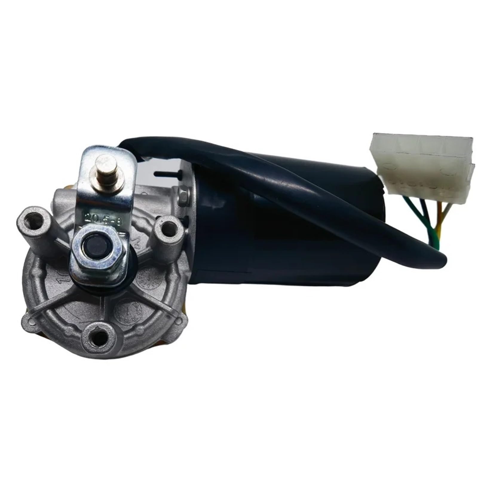 Für VW Für Käfer Frontscheibenwischermotor OE# BAA955113B .9390041108, F006B20002 Scheibenwischermotor Wischermotor Für VW Für Käfer Frontscheibenwischermotor OE# BAA955113B .9390041108, F006B20002 Scheibenwischermotor Wischermotor von UMDJJU