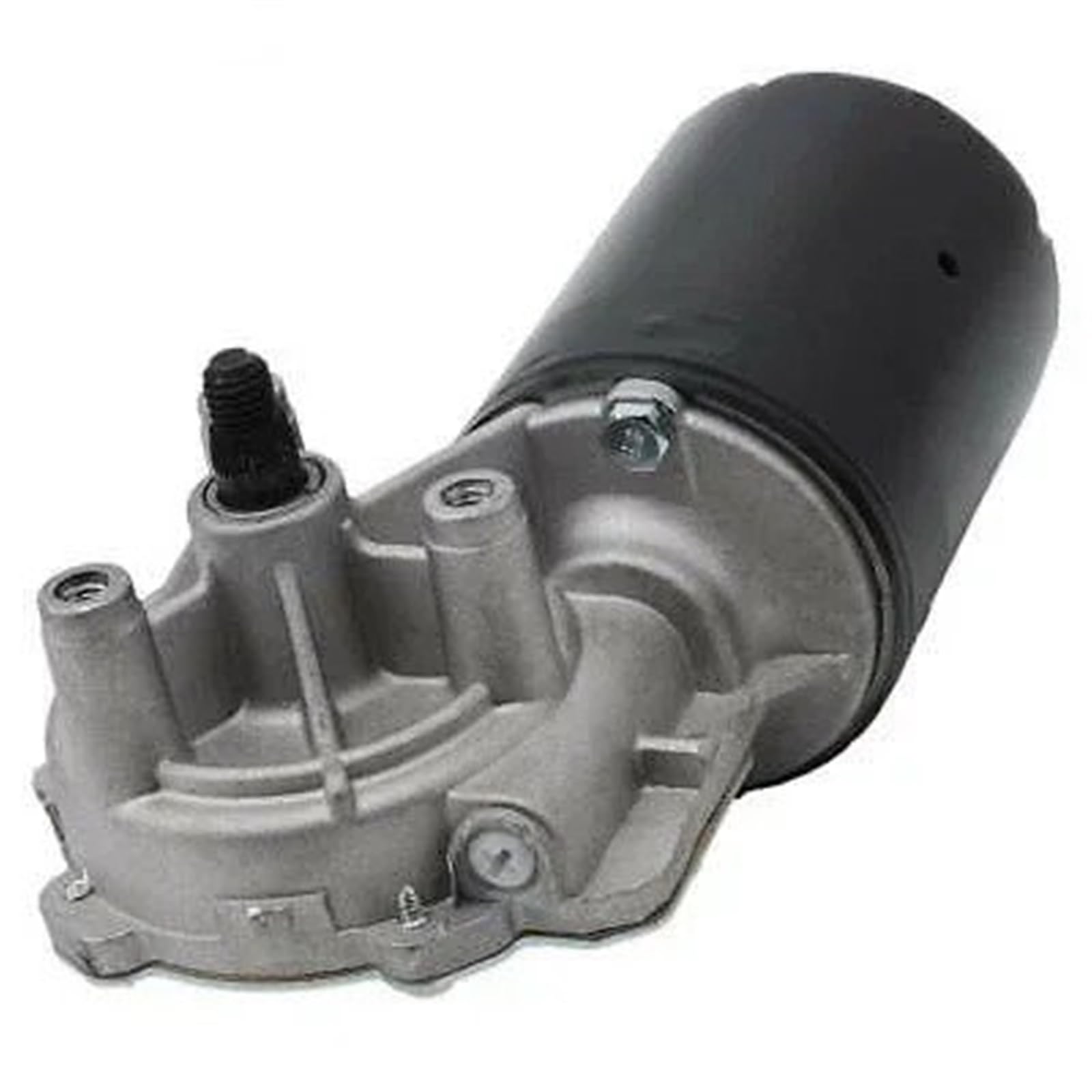 Für VW Für Käfer Für Golf Für Jetta Für Passat 1J0955119 Frontscheibenwischermotor Scheibenwischermotor Wischermotor Für VW Für Käfer Für Golf Für Jetta Für Passat 1J0955119 Frontscheibenwischermotor Scheibenwischermotor Wischermotor von UMDJJU
