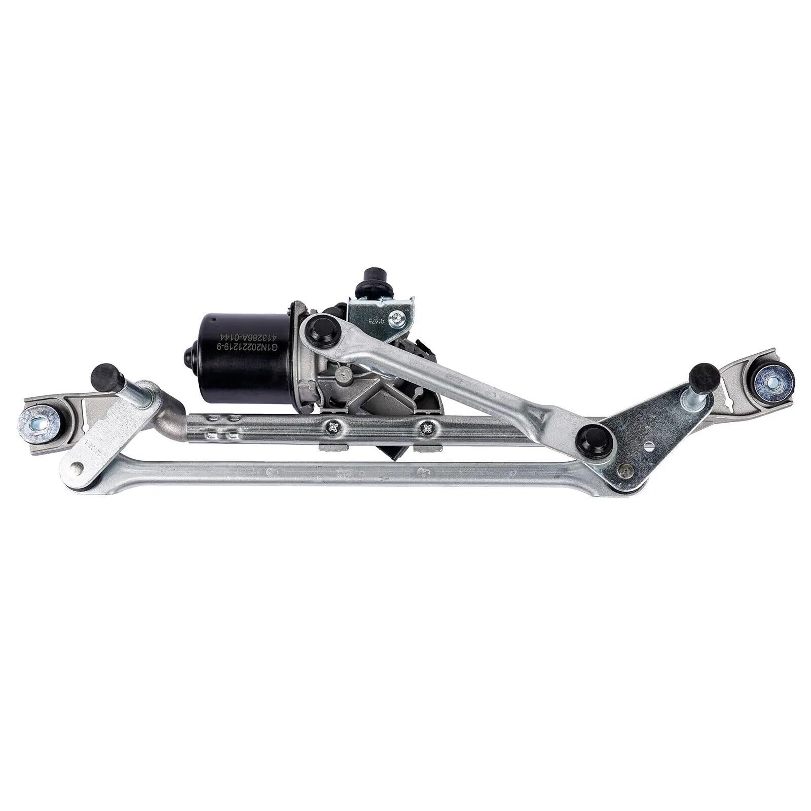Für Vauxhall Für Mokka Für Mokka X 2013-2019 42333715 Front Wischer Motor Gestänge Montage Automotive Scheibenwischer Ersatz Scheibenwischermotor Wischermotor Für Vauxhall Für Mokka Für Mokka X 2013-2019 42333715 Front Wischer Motor Gestänge Montage Automotive Scheibenwischer Ersatz Scheibenwischermotor Wischermotor von UMDJJU