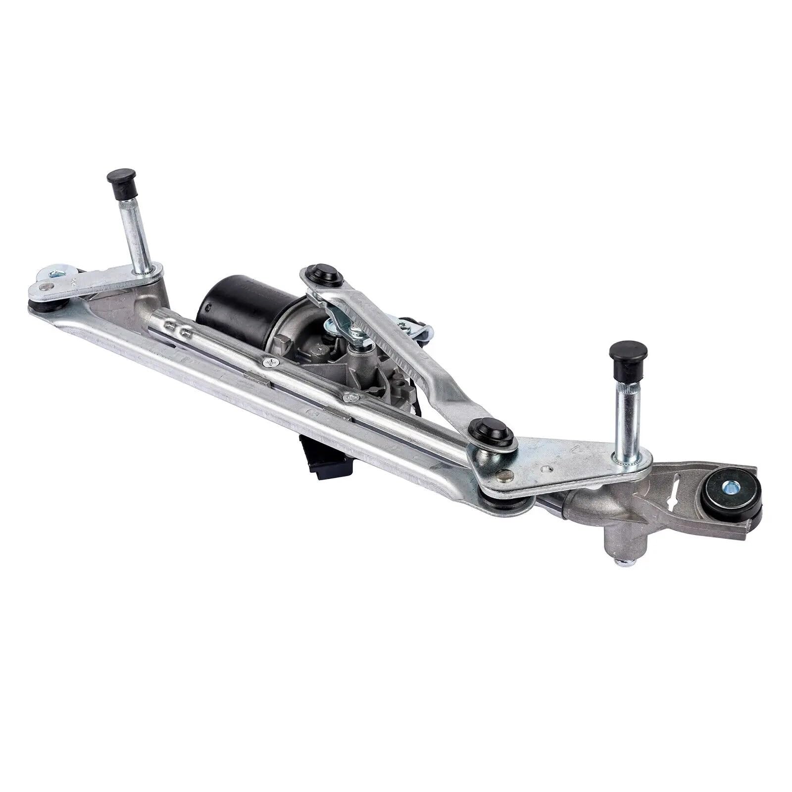 Für Vauxhall Für Mokka Für Mokka X Front Wischer Motor Linkage Assembly 2013-2019 Automotive Scheibenwischer Ersatz Scheibenwischermotor Wischermotor Für Vauxhall Für Mokka Für Mokka X Front Wischer Motor Linkage Assembly 2013-2019 Automotive Scheibenwischer Ersatz Scheibenwischermotor Wischermotor von UMDJJU