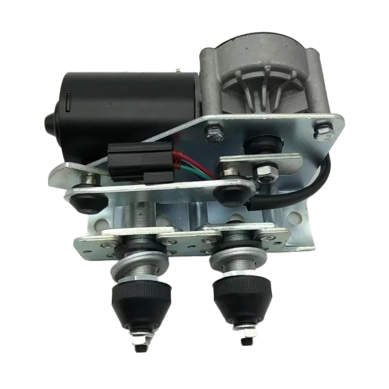 Für Volvo EC140C EC140D EC160B EC160C EC240B EC220D Wischermotor VOE14508630 14508630 Baggerteile Scheibenwischermotor Wischermotor Für Volvo EC140C EC140D EC160B EC160C EC240B EC220D Wischermotor VOE14508630 14508630 Baggerteile Scheibenwischermotor Wischermotor von UMDJJU