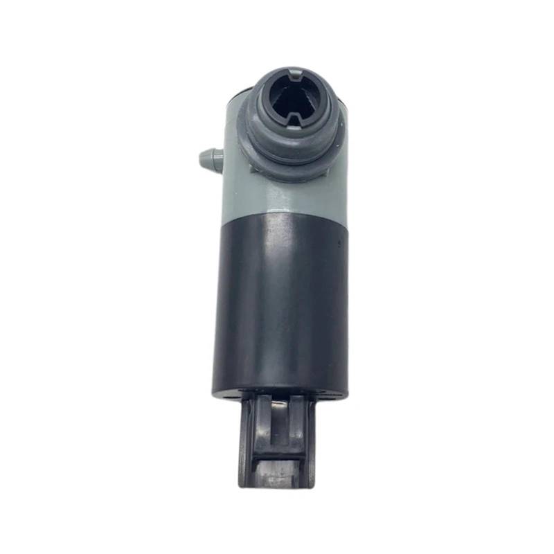 Für Volvo Für S40 ICH T5 2004 Für S60 Für C70 Für S80 1999-2013 Auto Scheibenwischer Motor 30699953 31349235 Scheibenwischermotor Wischermotor von UMDJJU