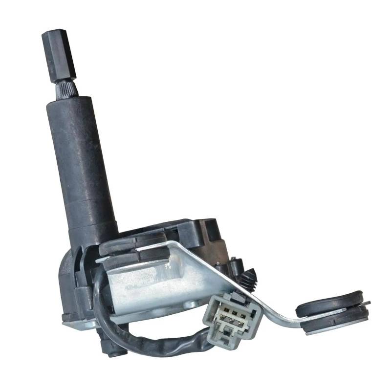 Für Volvo Für V70 Für XC70 Ab Chassis 2,4 2,5 2,0 1 Stück Heckscheibenwischermotor 8667188 Scheibenwischermotor Wischermotor von UMDJJU