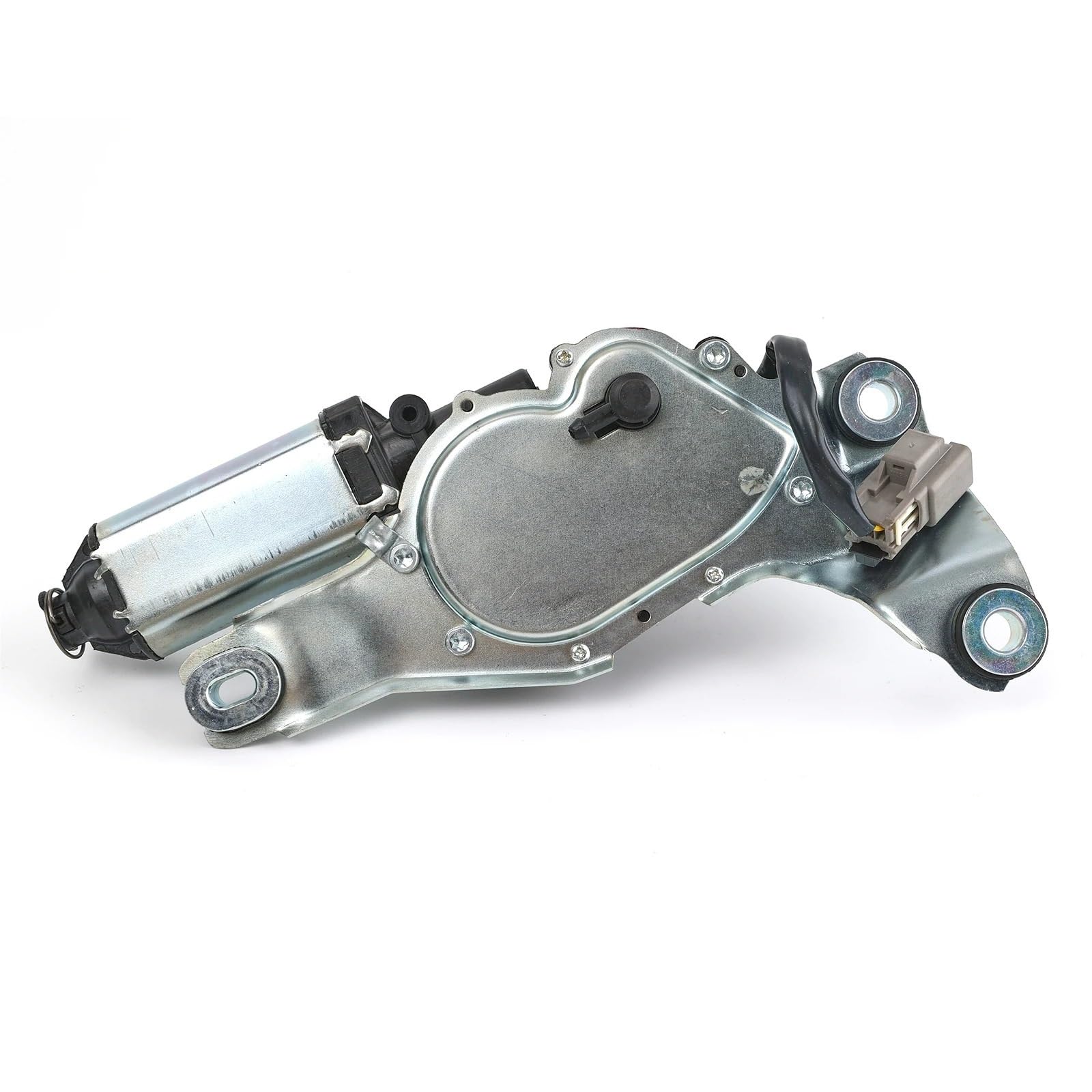 Für Volvo Für V70 Für XC70 MK2 1999 2000 2001 2002 2003 2004 2005 2006 2007 2008 Auto Heckscheibe Scheibenwischermotor 31333743 8667188 Scheibenwischermotor Wischermotor Für Volvo Für V70 Für XC70 MK2 1999 2000 2001 2002 2003 2004 2005 2006 2007 2008 Auto Heckscheibe Scheibenwischermotor 31333743 8667188 Scheibenwischermotor Wischermotor von UMDJJU