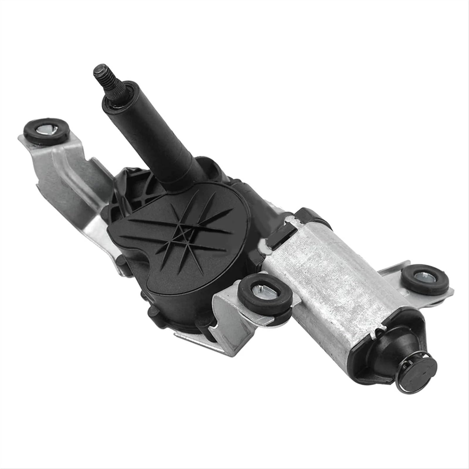 Für Volvo Für XC90 MK I 2002-2014 Heckscheibenwischermotor 8638163 Scheibenwischermotor Wischermotor Für Volvo Für XC90 MK I 2002-2014 Heckscheibenwischermotor 8638163 Scheibenwischermotor Wischermotor von UMDJJU