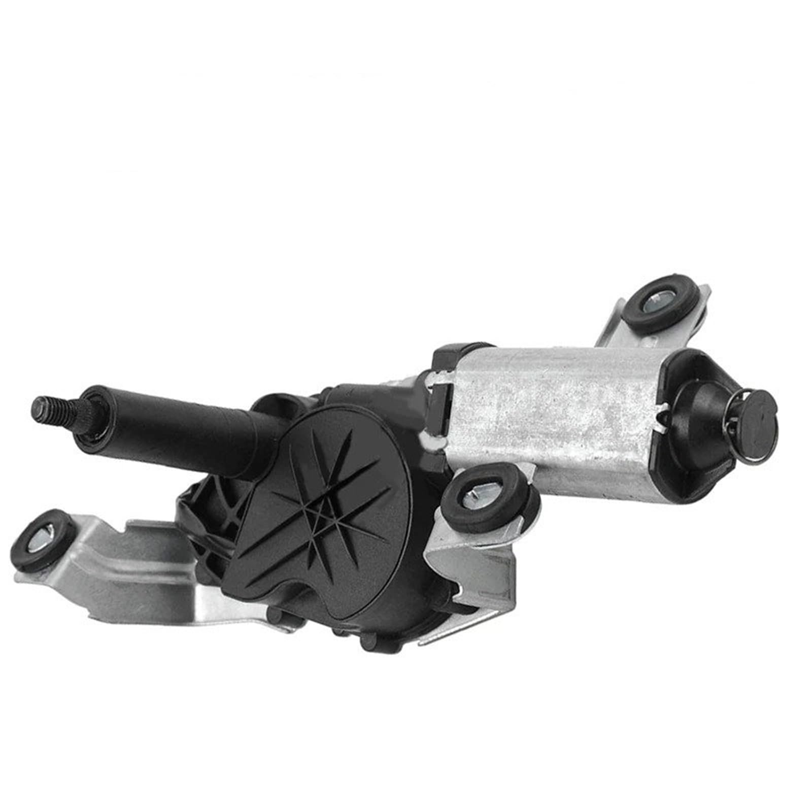 Für Volvo Für XC90 MK I 2002-2014 Heckscheibenwischermotor 8638163 Scheibenwischermotor Wischermotor Für Volvo Für XC90 MK I 2002-2014 Heckscheibenwischermotor 8638163 Scheibenwischermotor Wischermotor von UMDJJU