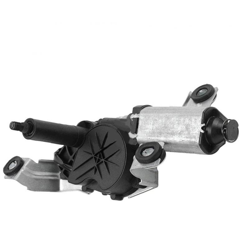 Für Volvo Für XC90 MK I 2002-2014 Heckscheibenwischermotor 8638163 Scheibenwischermotor Wischermotor von UMDJJU