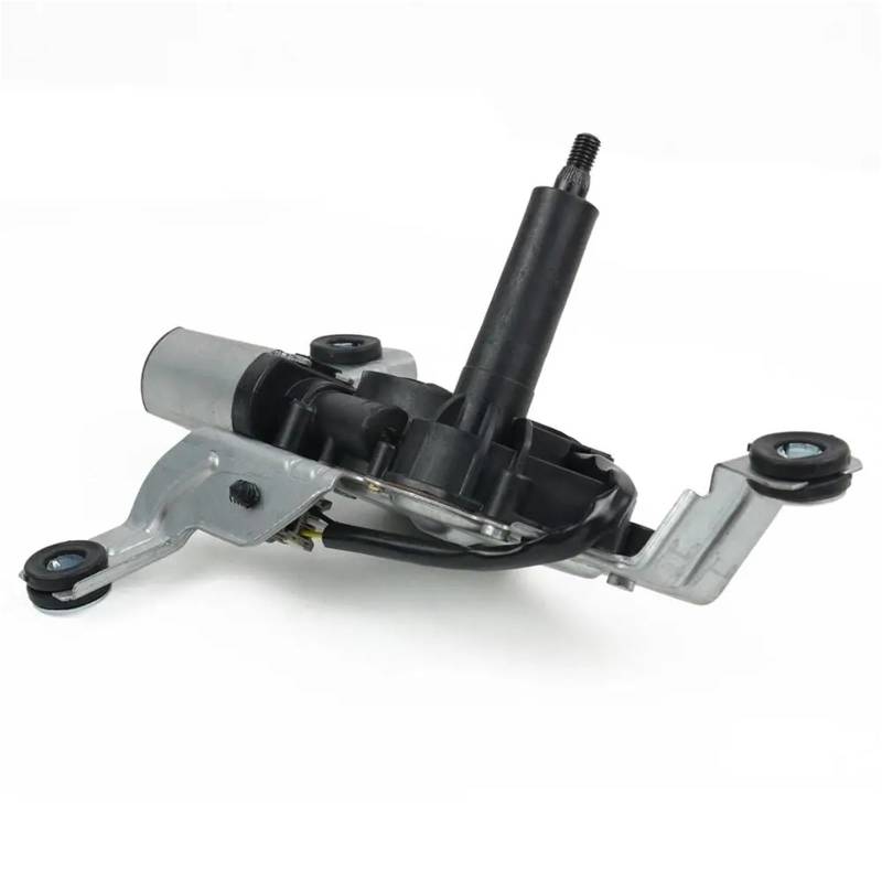 Für Volvo Für XC90 MK I [2002–2014] SUV 8638163 12 V Heckscheibenwischermotor Scheibenwischermotor Wischermotor von UMDJJU