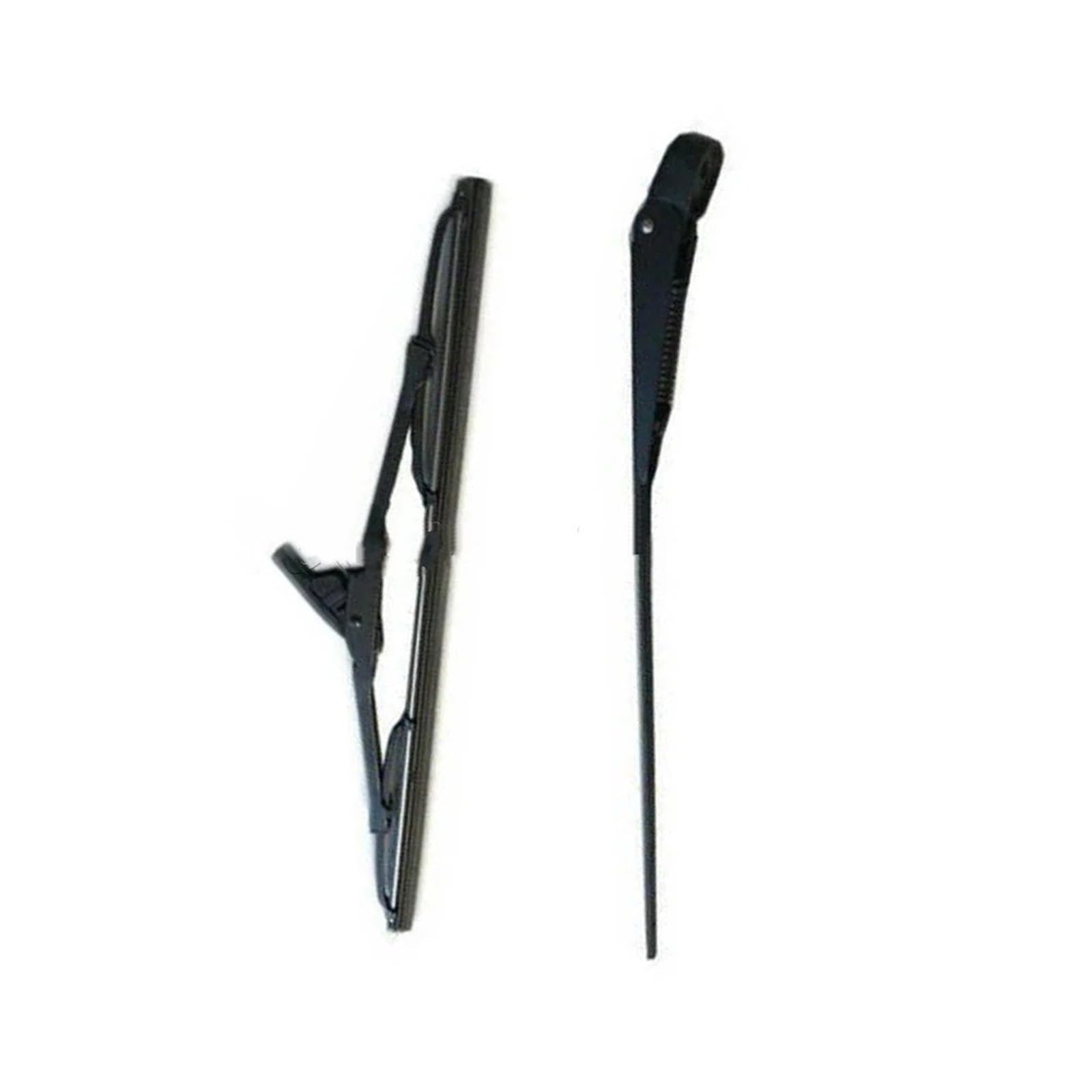Für Willis Für Jeep Traktor Für Fischerboot Für Caravan 01287358 7731000001 Universal 12V Scheibenwischermotor Oder Für Mit Klinge Scheibenwischermotor Wischermotor(Only Wiper Arm) von UMDJJU