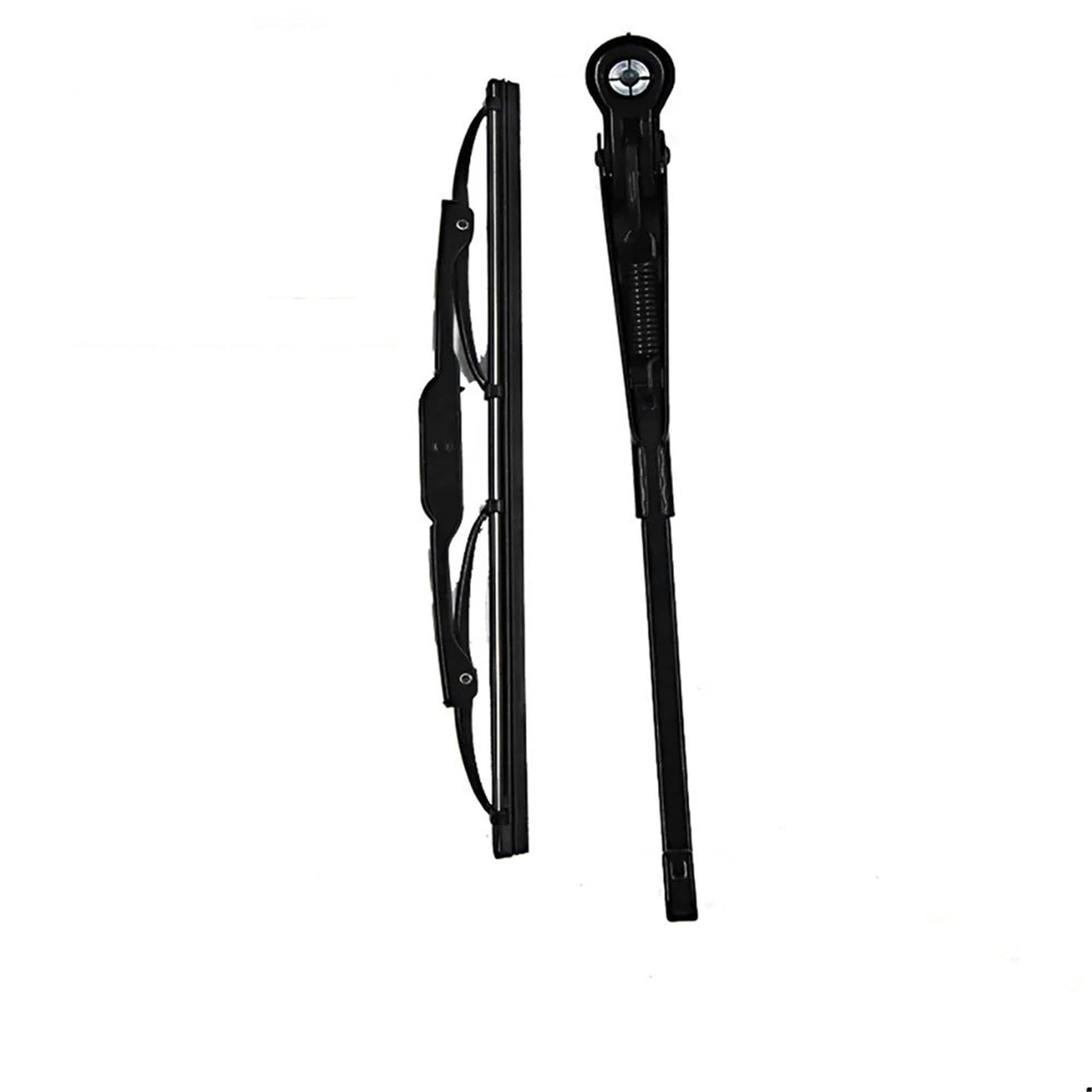Für Willis Für Jeep Traktor Für Fischerboot Für Wohnwagen Scheibenwischer Für Und Blatt 01287358 Scheibenwischermotor Wischermotor Für Willis Für Jeep Traktor Für Fischerboot Für Wohnwagen Scheibenwischer Für Und Blatt 01287358 Scheibenwischermotor Wischermotor von UMDJJU