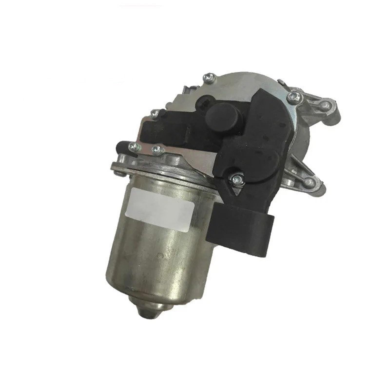 Für X5 61617200510 Automobil Wischer Motor Wischer Motor Wischer Motor Scheibenwischermotor Wischermotor Für X5 61617200510 Automobil Wischer Motor Wischer Motor Wischer Motor Scheibenwischermotor Wischermotor von UMDJJU