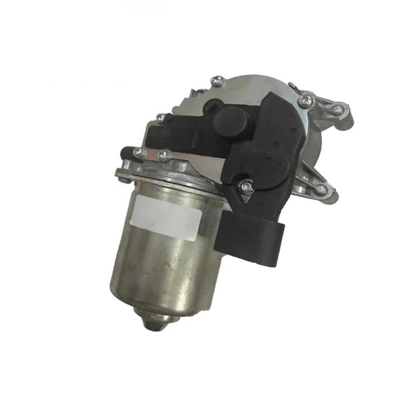 Für X5 61617200510 Automobil Wischer Motor Wischer Motor Wischer Motor Scheibenwischermotor Wischermotor von UMDJJU