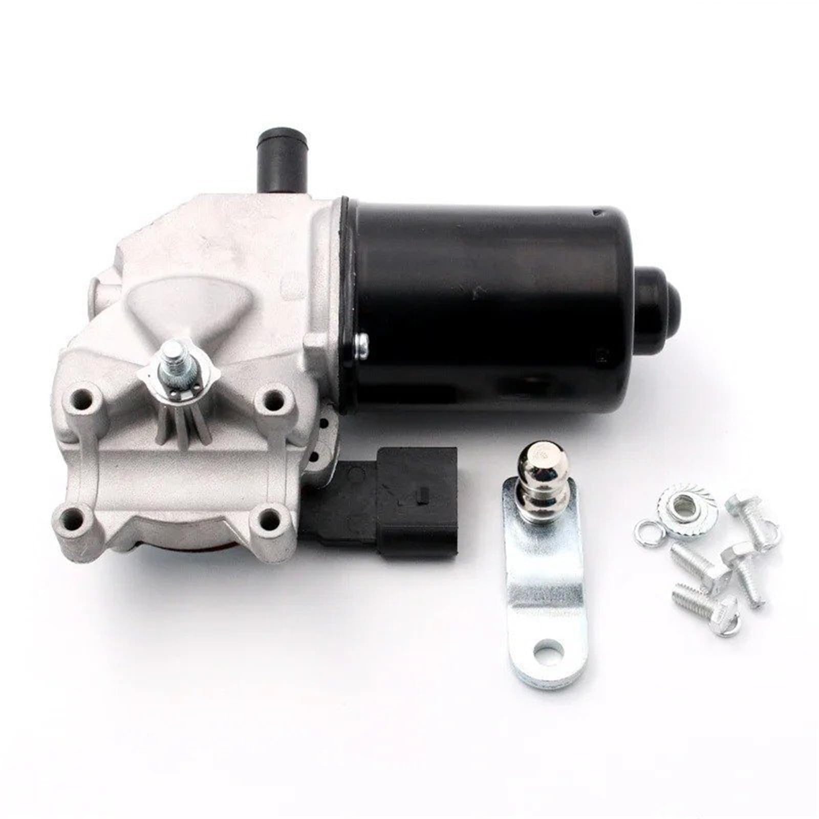 Für X5 E70 Für X6 E71 61617200510 SCHEIBENWISCHER System Motor VORNE Scheibenwischermotor Wischermotor Für X5 E70 Für X6 E71 61617200510 SCHEIBENWISCHER System Motor VORNE Scheibenwischermotor Wischermotor von UMDJJU