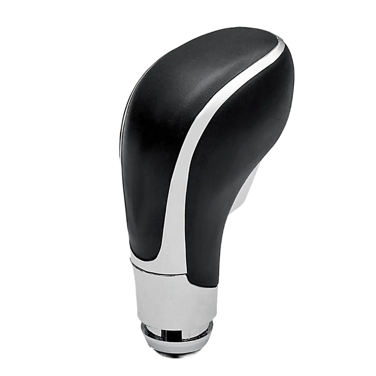 Gang Schaltknäufe Für 2012-2017 Für Buick Für Regal Für Verano Für Opel Für Insignia Auto-Innenausstattung 1 STÜCK Automatischer Schalthebelknauf SCHALTKNAUF KNOPF Gang Schaltknäufe Für 2012-2017 Für Buick Für Regal Für Verano Für Opel Für Insignia Auto-Innenausstattung 1 STÜCK Automatischer Schalthebelknauf SCHALTKNAUF KNOPF von UMDJJU