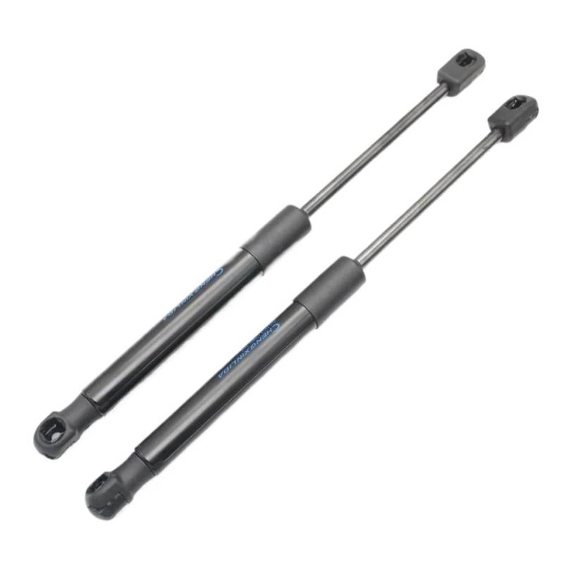 Heckklappe Gasdruckfeder Für VW Für Passat B7 Limousine 2011 2012 2013 2014 2015 Gas Kofferraum Heckklappe Federbein Heber Gasfeder 2 Stücke X Kofferraum Gasfeder von UMDJJU