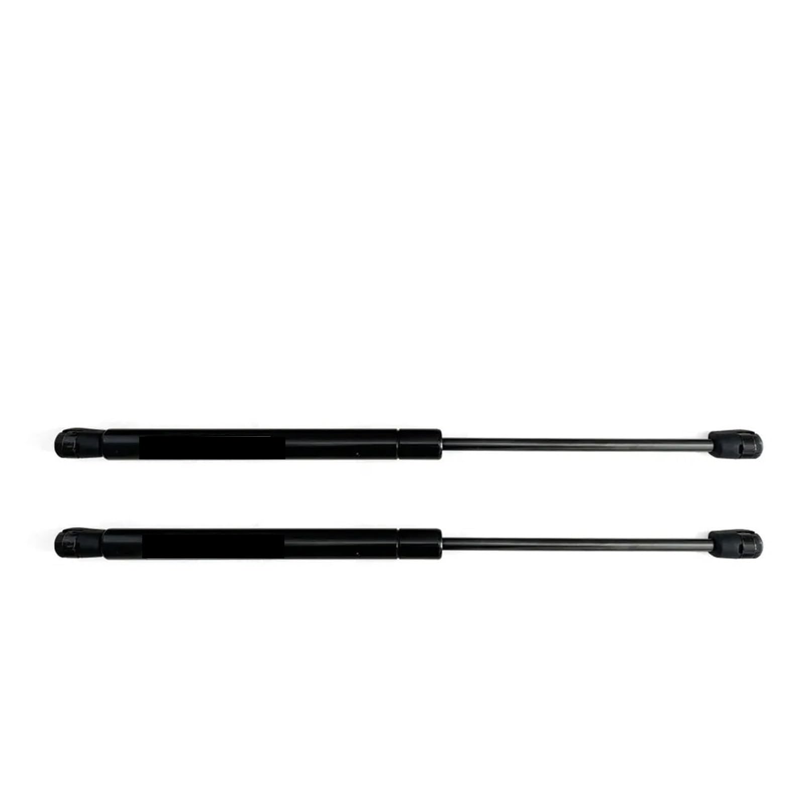 Heckklappe Gasdruckfeder Für VW Für Vento Für Heckklappe 1991-1998 1 Paar Gasfedern Heckklappen-Kofferraum-Gasdruckfedern 1H5827550A Kofferraum Gasfeder Heckklappe Gasdruckfeder Für VW Für Vento Für Heckklappe 1991-1998 1 Paar Gasfedern Heckklappen-Kofferraum-Gasdruckfedern 1H5827550A Kofferraum Gasfeder von UMDJJU