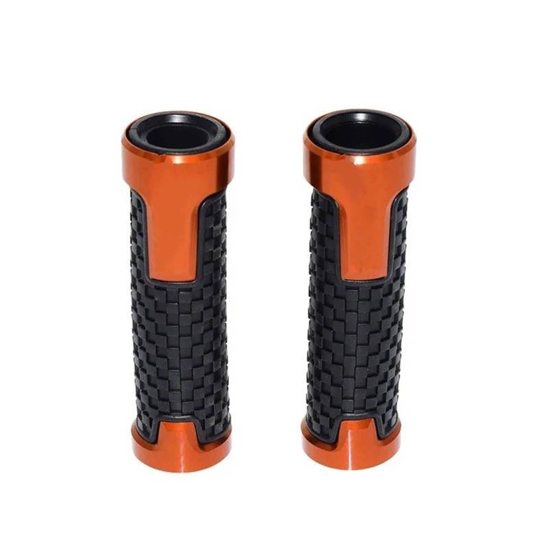 Motorrad Kupplung Bremsgriffhebel Für 790 890 2018 2019 2020 2021 2022 2023 Motorradzubehör CNC-einstellbare Bremskupplungshebel(Handle) von UMDJJU
