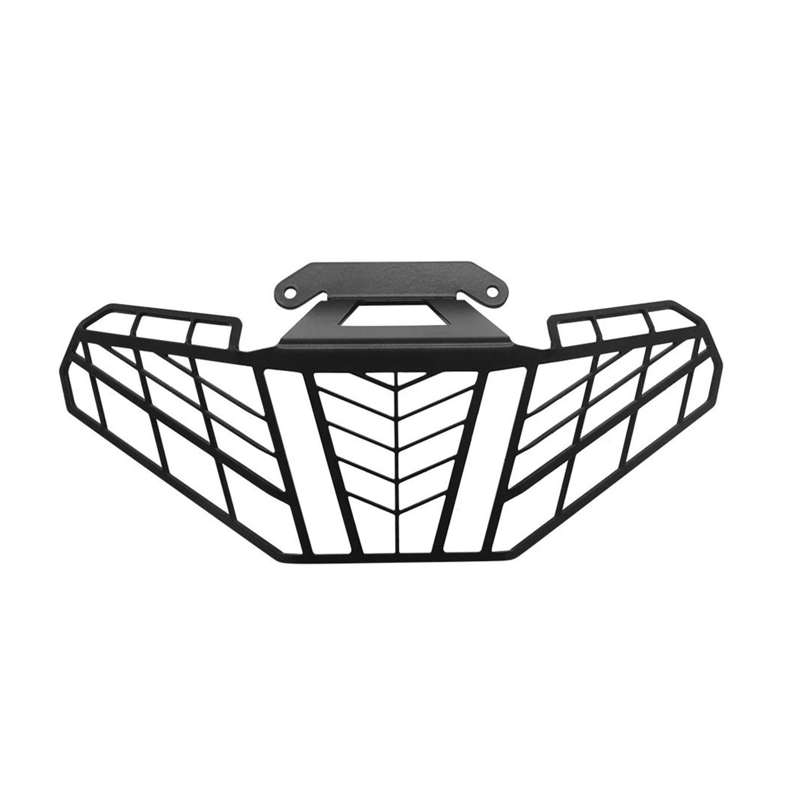 Motorrad Scheinwerfer Abdeckung Für Aprilia Für Tuareg 660 2022 2023 Motorrad Scheinwerfer Protector Kühlergrill Schutz Abdeckung Scheinwerfer Kopf Licht Zubehör Lampenschirm Motorrad Scheinwerfer Abdeckung Für Aprilia Für Tuareg 660 2022 2023 Motorrad Scheinwerfer Protector Kühlergrill Schutz Abdeckung Scheinwerfer Kopf Licht Zubehör Lampenschirm von UMDJJU