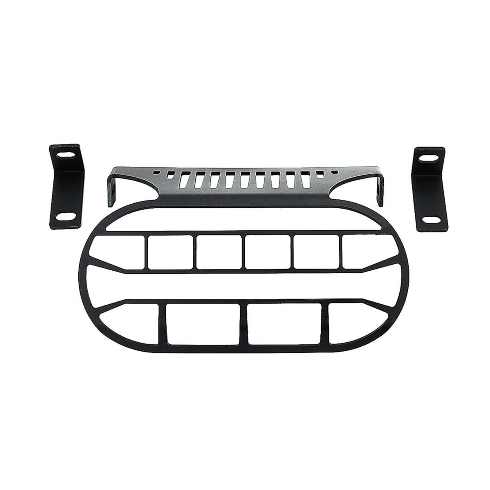 Motorrad Scheinwerfer Abdeckung Für Sportster S 1250 Für RH1250 2021 2022 Motorrad Scheinwerfer Protector Kühlergrill Schutz Abdeckung Lampenschirm Motorrad Scheinwerfer Abdeckung Für Sportster S 1250 Für RH1250 2021 2022 Motorrad Scheinwerfer Protector Kühlergrill Schutz Abdeckung Lampenschirm von UMDJJU