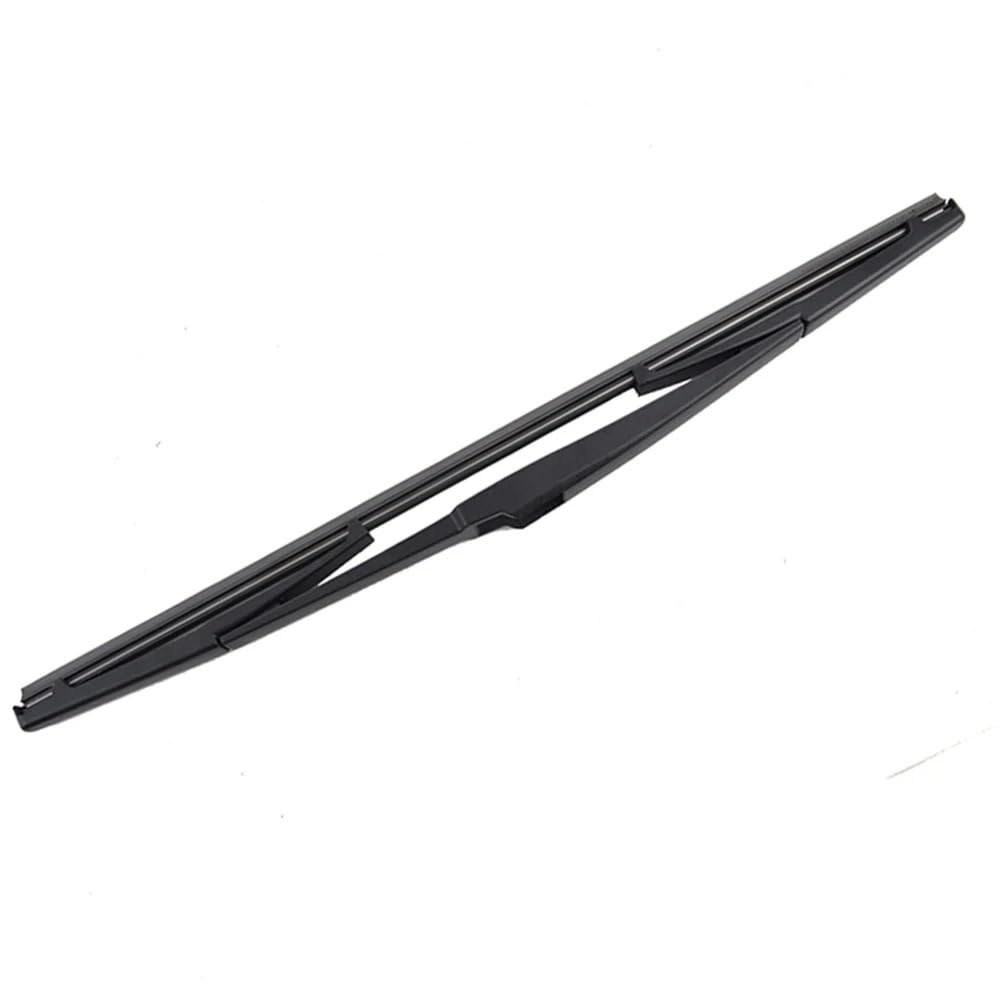 Scheibenwischerblätter Für Toyota Für Estima Für Tarago Für Previa XR30 XR40 Für Prius XW20 Für Yaris Für Verso Für Alphard Für Sienna XL30 16" Heckklappen-Heckscheibenwischer Auto Scheibenwischer Scheibenwischerblätter Für Toyota Für Estima Für Tarago Für Previa XR30 XR40 Für Prius XW20 Für Yaris Für Verso Für Alphard Für Sienna XL30 16" Heckklappen-Heckscheibenwischer Auto Scheibenwischer von UMDJJU