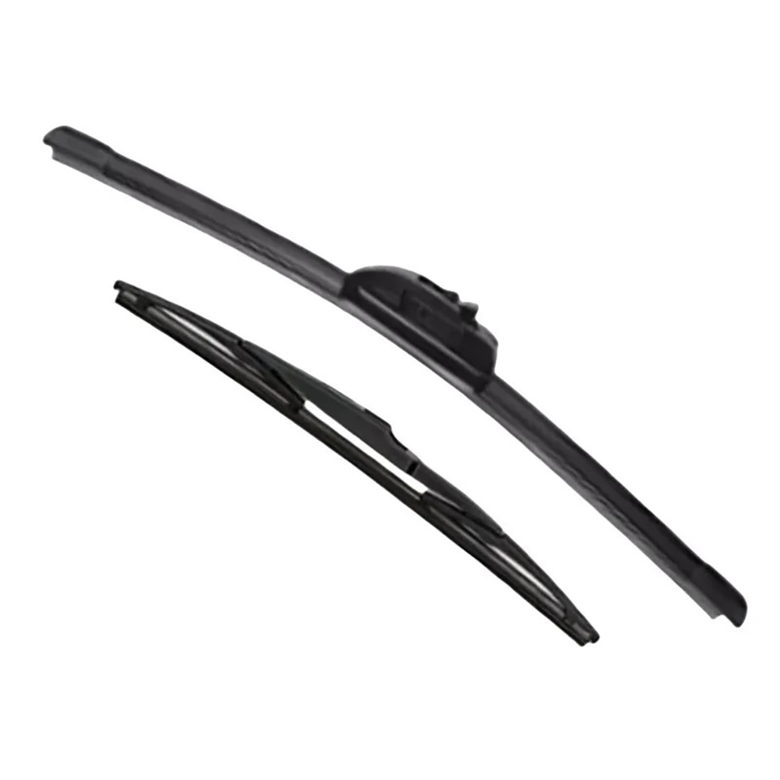Scheibenwischerblätter Für Toyota Für Yaris 2011-ON Windschutzscheibe Windschutzscheibe Heckklappe Fenster Regen Pinsel 28 "+ 12" Vorne Hinten Wischer Klinge Auto Scheibenwischer Scheibenwischerblätter Für Toyota Für Yaris 2011-ON Windschutzscheibe Windschutzscheibe Heckklappe Fenster Regen Pinsel 28 "+ 12" Vorne Hinten Wischer Klinge Auto Scheibenwischer von UMDJJU