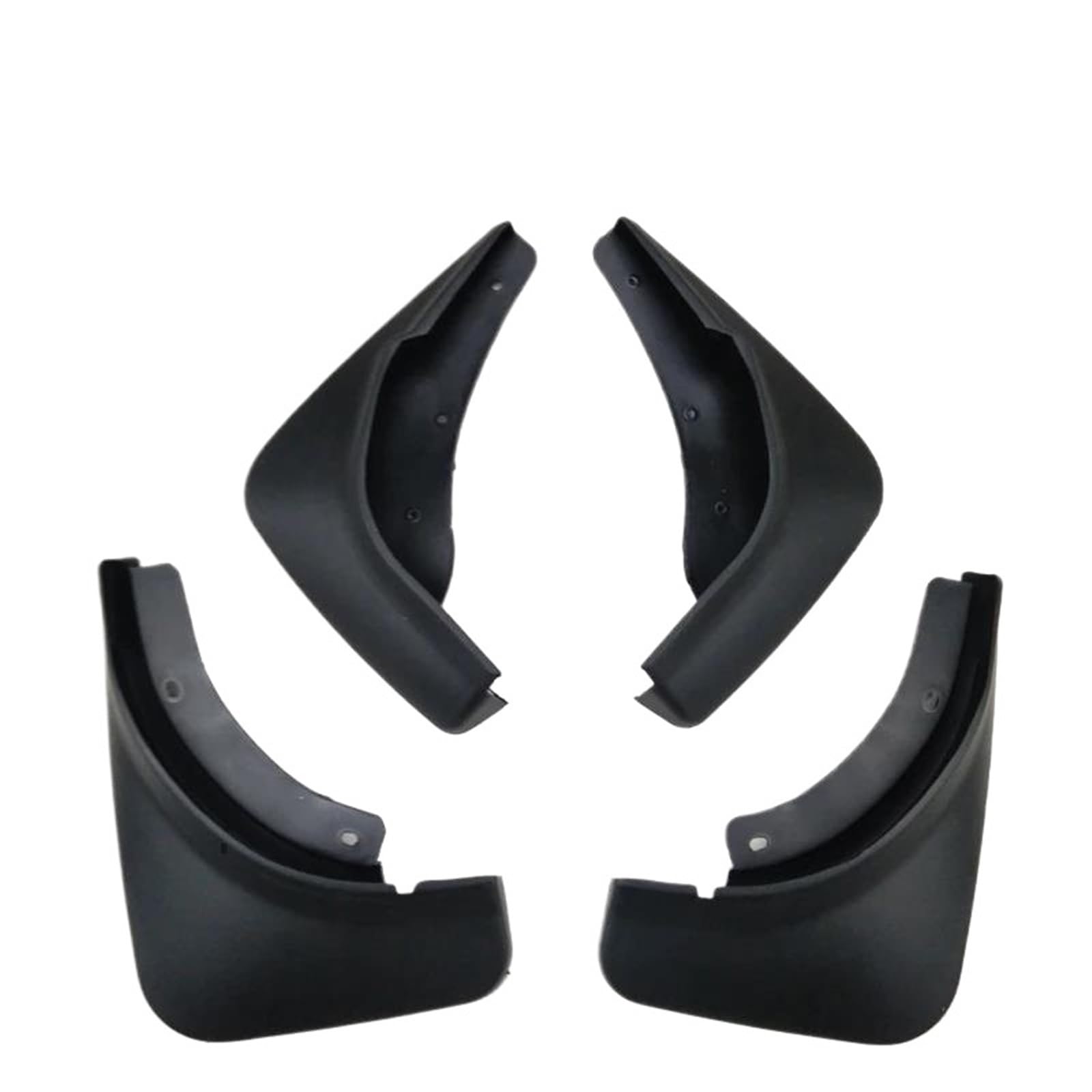 Schmutzfänger Kotflügel Für VW Für Passat B7 Für Variant 2011 2012 2013 2014 Vorne Hinten Kotflügel Kotflügel Splash Schutz Auto Zubehör Auto Schlamm Flaps Auto Schmutzfänger Guards Schmutzfänger Kotflügel Für VW Für Passat B7 Für Variant 2011 2012 2013 2014 Vorne Hinten Kotflügel Kotflügel Splash Schutz Auto Zubehör Auto Schlamm Flaps Auto Schmutzfänger Guards von UMDJJU