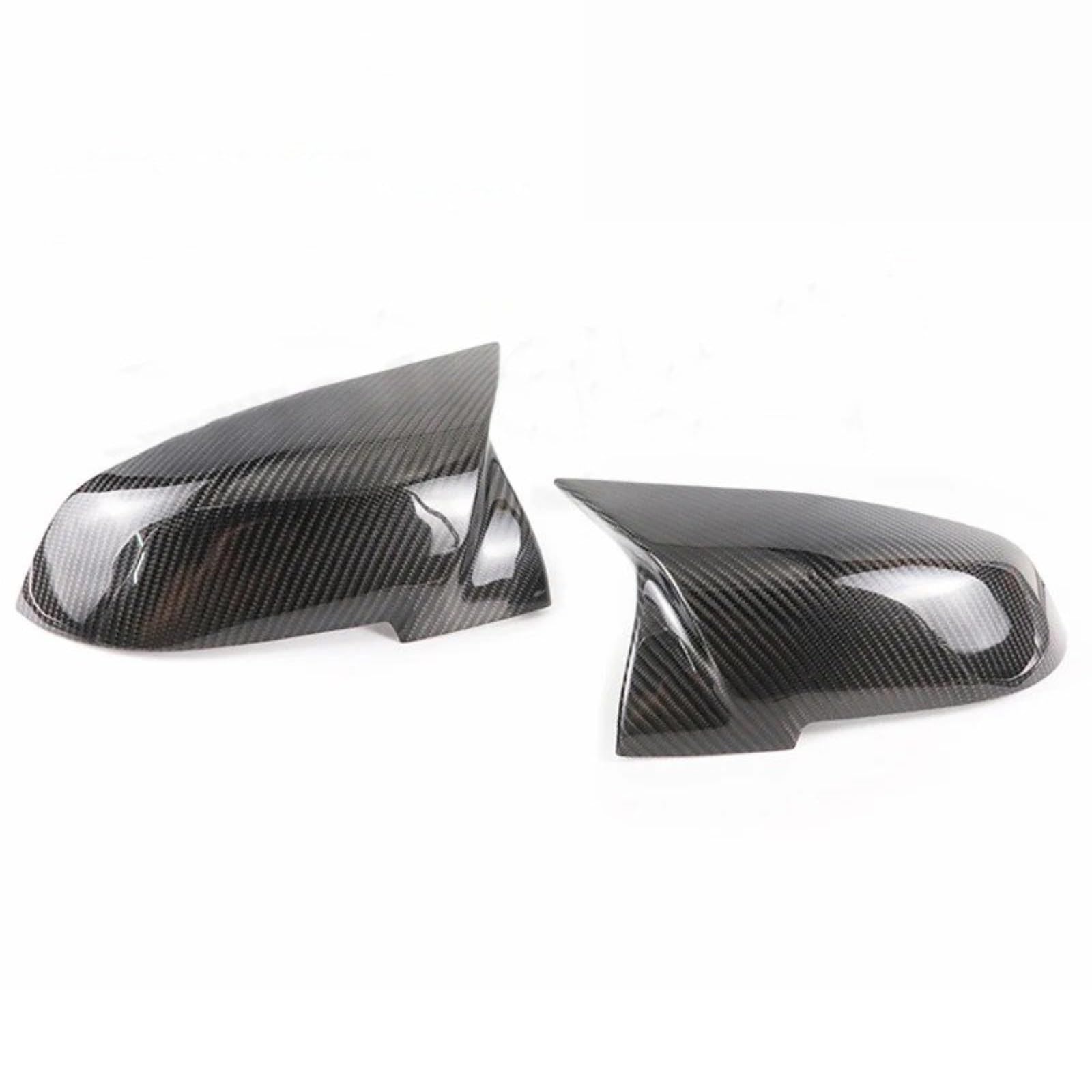 Spiegelkappen Für 1 2 3 4 I3 Für X1 Serie F20 F30 F31 F32 F36 320i 328i 330d 335i Für M3 Look Ersatz Stil Real Carbon Fiber Spiegel Abdeckung Rückspiegel Abdeckung Spiegelkappen Für 1 2 3 4 I3 Für X1 Serie F20 F30 F31 F32 F36 320i 328i 330d 335i Für M3 Look Ersatz Stil Real Carbon Fiber Spiegel Abdeckung Rückspiegel Abdeckung von UMDJJU