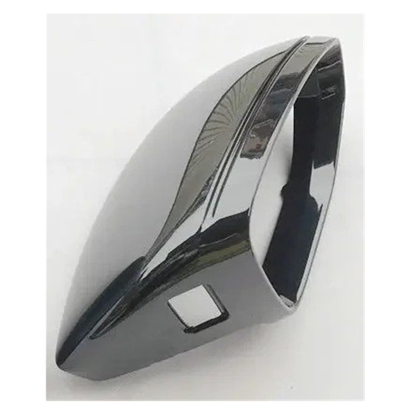 Spiegelkappen Für A6 C8 Für A7 Für A8 2018 2019 2020 2021 Auto Seite Flügel Spiegel Abdeckung Fall Kappen 4KD857527 4KD857528 Rückspiegel Ersetzen Gehäuse Rückspiegel Abdeckung(Right with Hole) Spiegelkappen Für A6 C8 Für A7 Für A8 2018 2019 2020 2021 Auto Seite Flügel Spiegel Abdeckung Fall Kappen 4KD857527 4KD857528 Rückspiegel Ersetzen Gehäuse Rückspiegel Abdeckung(Right with Hole) von UMDJJU