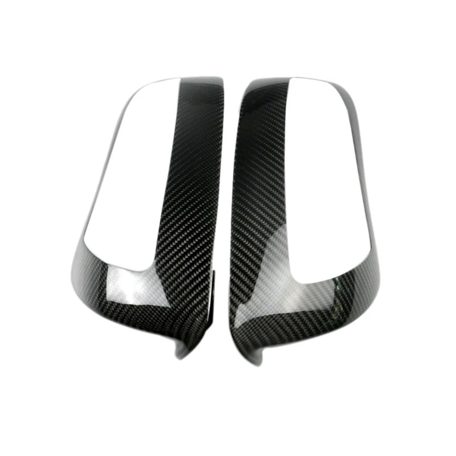 Spiegelkappen Für Benz W204 C-Klasse C230 C300 2006~2009 Auto Carbon-Faser-Seitenrückspiegel-Abdeckung Trim Rückspiegel-Aufkleber Rückspiegel Abdeckung Spiegelkappen Für Benz W204 C-Klasse C230 C300 2006~2009 Auto Carbon-Faser-Seitenrückspiegel-Abdeckung Trim Rückspiegel-Aufkleber Rückspiegel Abdeckung von UMDJJU