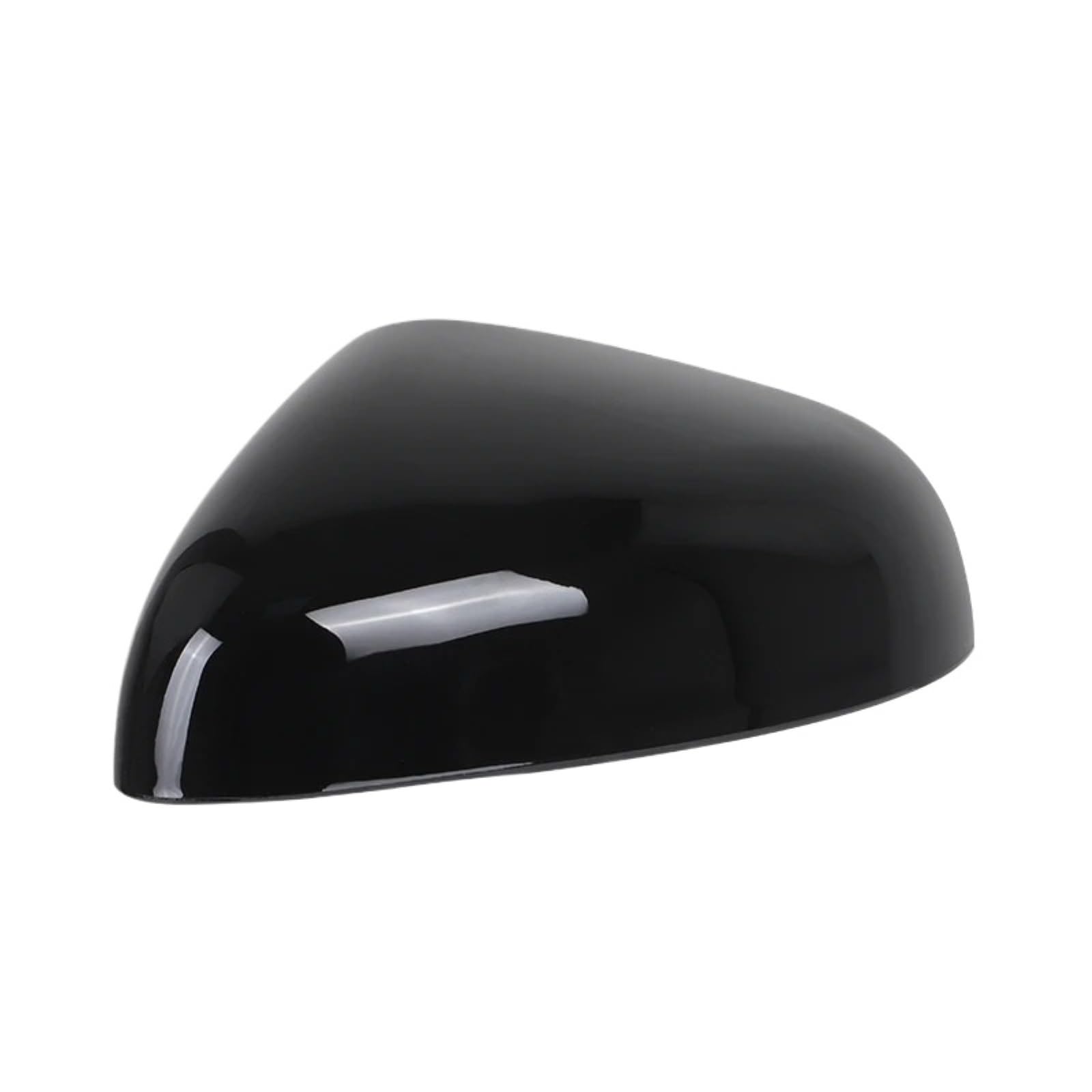 Spiegelkappen Für Ford Für Fiesta Für MK8 2018 2019 2020 2021 2022 2023 Carbon Fiber/Gloss Black Rearview Seitenflügel Ansicht Spiegelabdeckung Caps Case Shell Rückspiegel Abdeckung(Left Glossy Black) Spiegelkappen Für Ford Für Fiesta Für MK8 2018 2019 2020 2021 2022 2023 Carbon Fiber/Gloss Black Rearview Seitenflügel Ansicht Spiegelabdeckung Caps Case Shell Rückspiegel Abdeckung(Left Glossy Black) von UMDJJU
