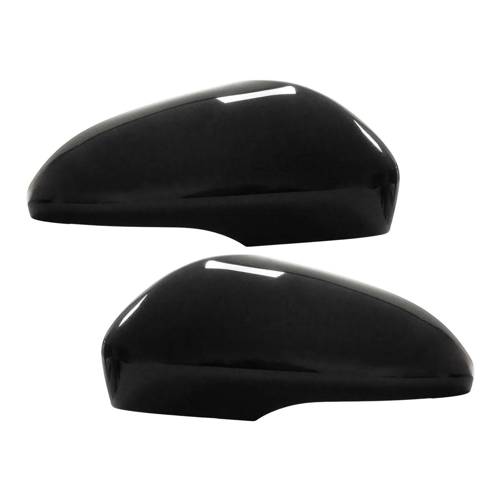 Spiegelkappen Für Ford Für Mondeo Für MK5 2014-2020 L + R Flügeltür Rückspiegel Abdeckkappen Schwarz Glänzend Rückspiegel Abdeckung Spiegelkappen Für Ford Für Mondeo Für MK5 2014-2020 L + R Flügeltür Rückspiegel Abdeckkappen Schwarz Glänzend Rückspiegel Abdeckung von UMDJJU