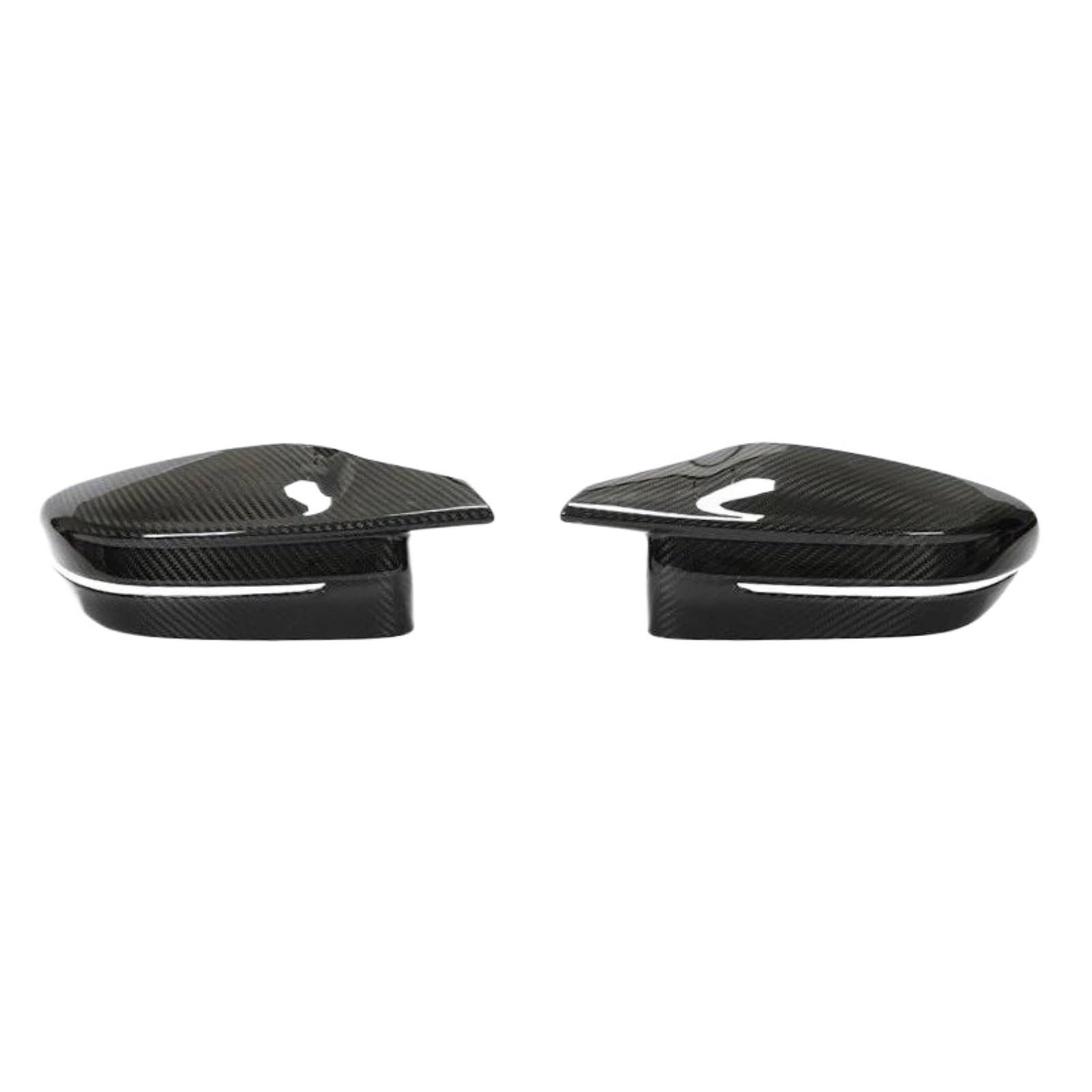 Spiegelkappen Für G80 Für M3 G82 G83 Für M4 2021-2023 Auto Rückspiegel Abdeckungen Dry Carbon Fiber Hinzufügen Auf Auto Racing Seite Spiegel Kappen Shell LHD Rückspiegel Abdeckung Spiegelkappen Für G80 Für M3 G82 G83 Für M4 2021-2023 Auto Rückspiegel Abdeckungen Dry Carbon Fiber Hinzufügen Auf Auto Racing Seite Spiegel Kappen Shell LHD Rückspiegel Abdeckung von UMDJJU