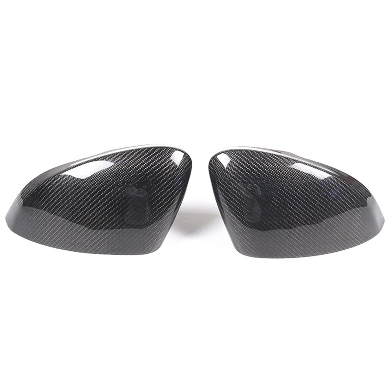 Spiegelkappen Für Jaguar Für F-Type 2013-2022 Auto Rückspiegelkappe Abdeckung Trim Echt Carbon Fiber Autozubehör Rückspiegel Abdeckung Spiegelkappen Für Jaguar Für F-Type 2013-2022 Auto Rückspiegelkappe Abdeckung Trim Echt Carbon Fiber Autozubehör Rückspiegel Abdeckung von UMDJJU