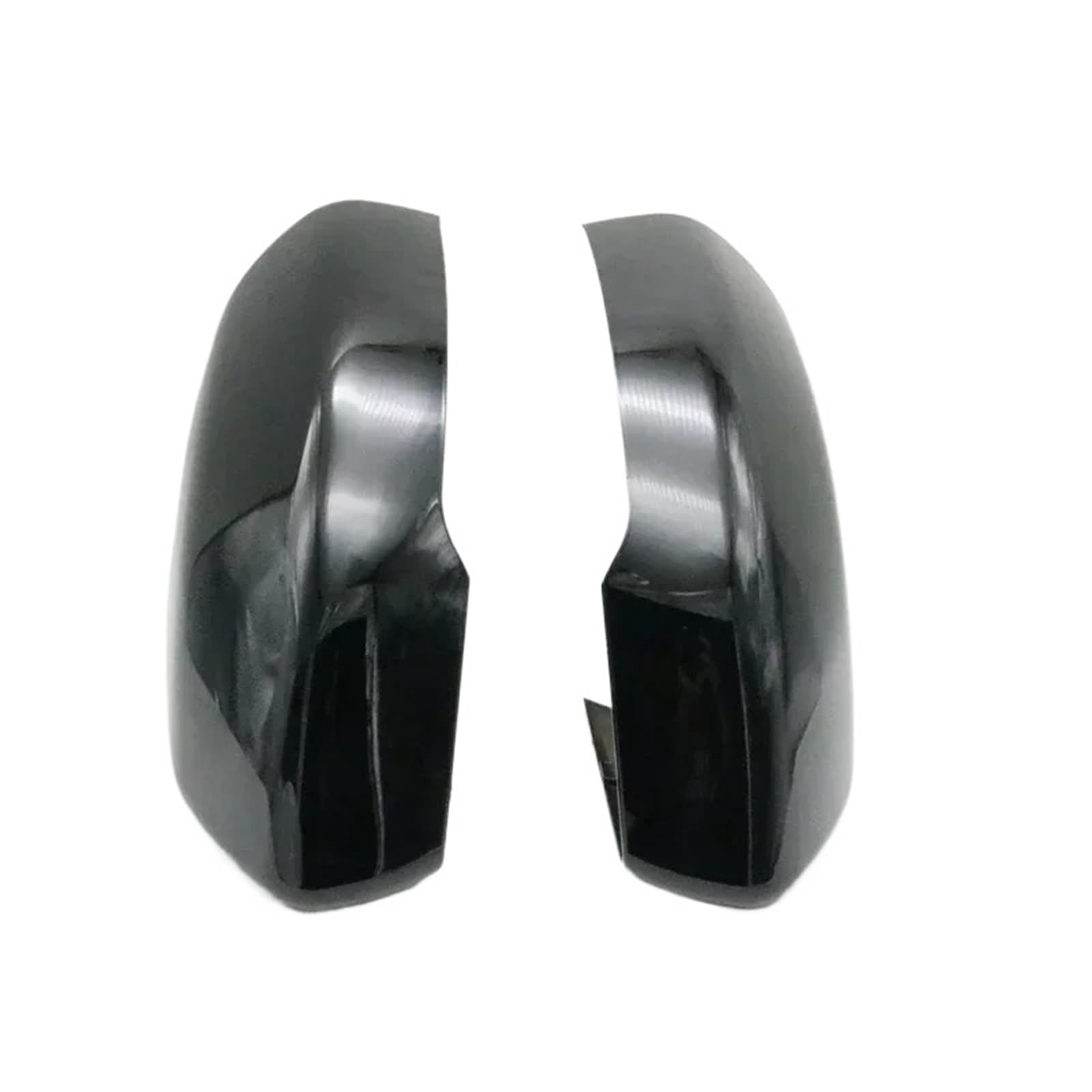 Spiegelkappen Für Land Für Rover Für Range Für Rover Für Evoque 2011 2012 2013 Auto Glänzend Schwarz Rückspiegel Abdeckung Shell Cap Gehäuse LR025171 LR025170 Rückspiegel Abdeckung(Black paint L and R Spiegelkappen Für Land Für Rover Für Range Für Rover Für Evoque 2011 2012 2013 Auto Glänzend Schwarz Rückspiegel Abdeckung Shell Cap Gehäuse LR025171 LR025170 Rückspiegel Abdeckung(Black paint L and R von UMDJJU