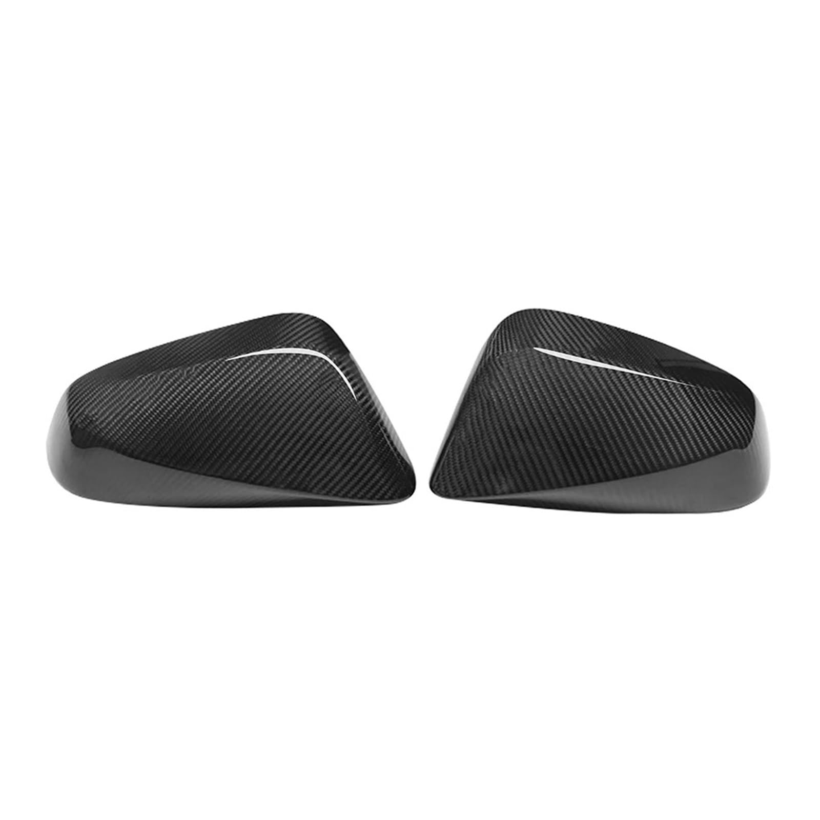 Spiegelkappen Für Lexus is/GS/ES/RC/RCF/GSF/CT/LS IS200t IS250 IS350 2013 2014 2015 2016 2017 Auto Carbon Side Rückspiegel Abdeckkappen Rückspiegel Abdeckung Spiegelkappen Für Lexus is/GS/ES/RC/RCF/GSF/CT/LS IS200t IS250 IS350 2013 2014 2015 2016 2017 Auto Carbon Side Rückspiegel Abdeckkappen Rückspiegel Abdeckung von UMDJJU
