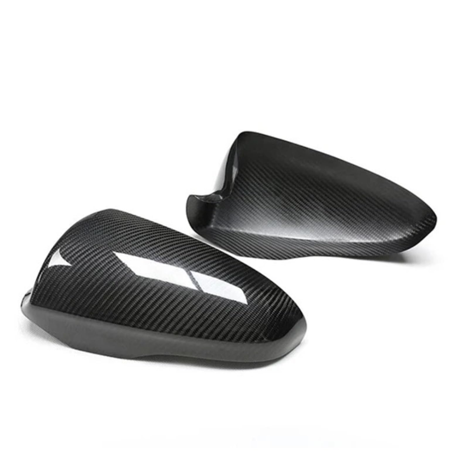 Spiegelkappen Für M-Serie F10 Für M5 2012-2016 Karosserie-Seitenkappen Für Aufkleben Im Stil Echter Trockener Kohlefaser-Rückspiegelabdeckung Rückspiegel Abdeckung Spiegelkappen Für M-Serie F10 Für M5 2012-2016 Karosserie-Seitenkappen Für Aufkleben Im Stil Echter Trockener Kohlefaser-Rückspiegelabdeckung Rückspiegel Abdeckung von UMDJJU