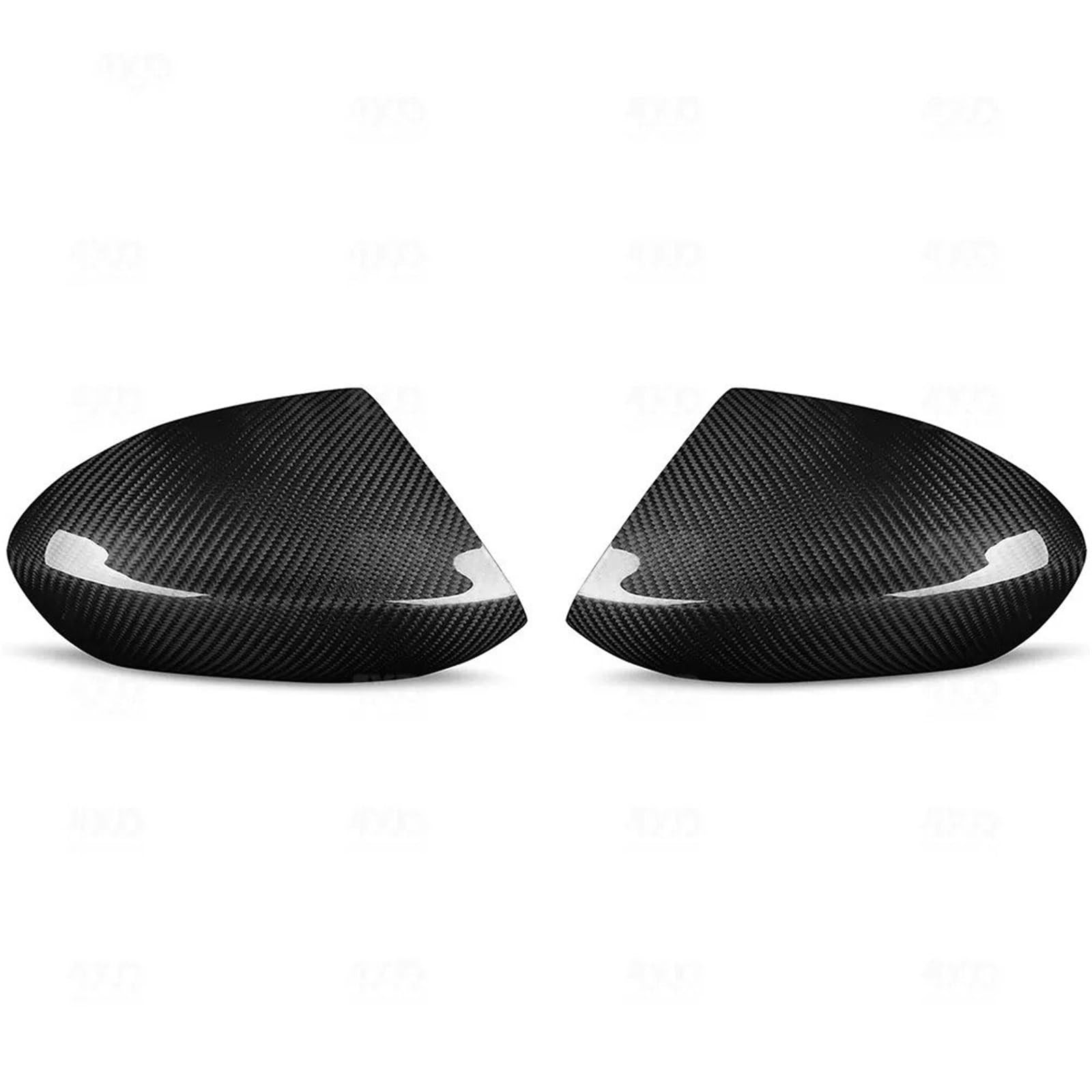 Spiegelkappen Für M3 E92 E93 1M E82 2008 2009 2010 2011 2012 2013 E90 Für M3 Dry Carbon Fiber Spiegel Abdeckung Seite Rückspiegel Abdeckung Rückspiegel Abdeckung Spiegelkappen Für M3 E92 E93 1M E82 2008 2009 2010 2011 2012 2013 E90 Für M3 Dry Carbon Fiber Spiegel Abdeckung Seite Rückspiegel Abdeckung Rückspiegel Abdeckung von UMDJJU