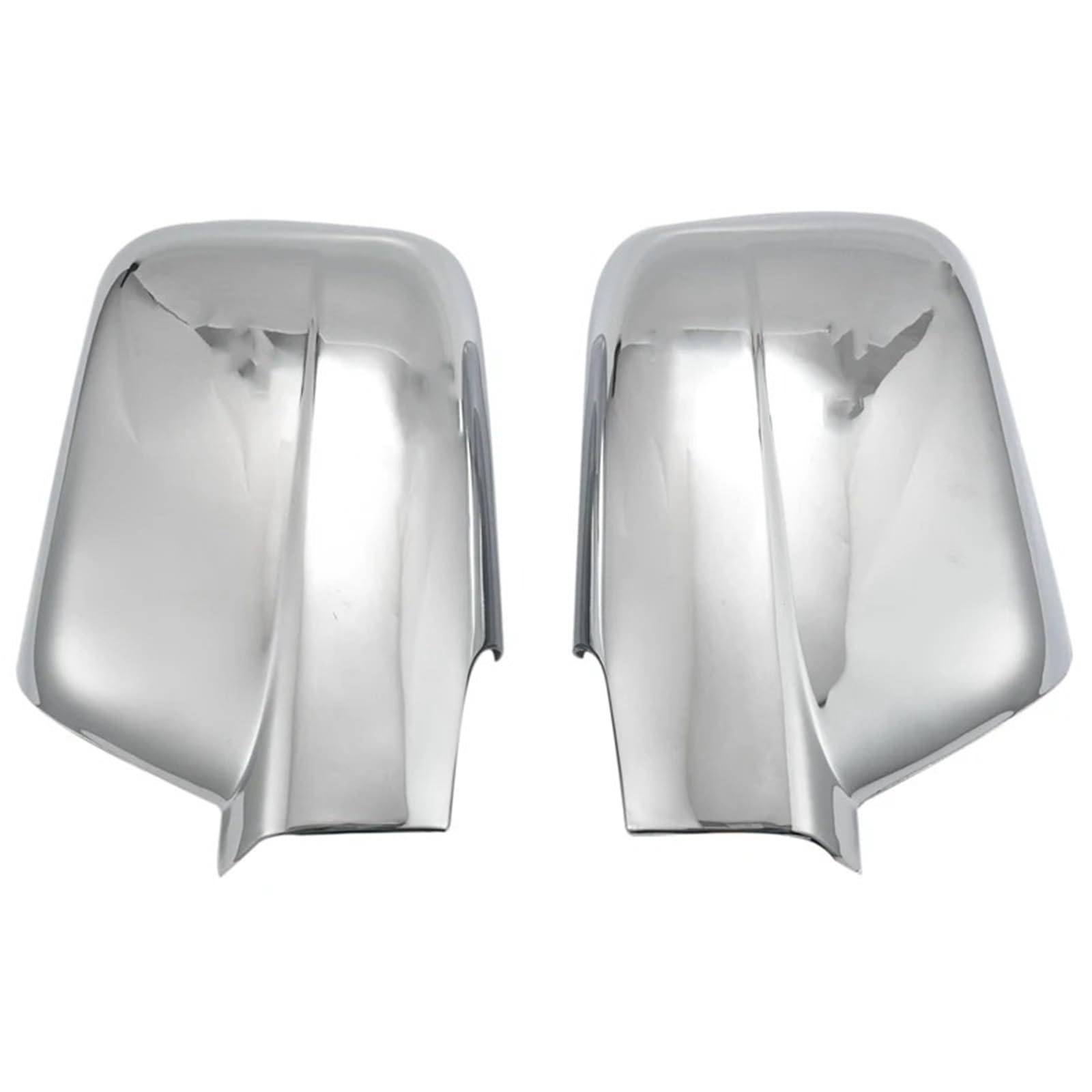 Spiegelkappen Für Nissan Für X-Trail 2002-2010 Für T30 Autotürspiegelabdeckungen Automodifikation ABS Verchromt Rückspiegel Abdeckung Spiegelkappen Für Nissan Für X-Trail 2002-2010 Für T30 Autotürspiegelabdeckungen Automodifikation ABS Verchromt Rückspiegel Abdeckung von UMDJJU
