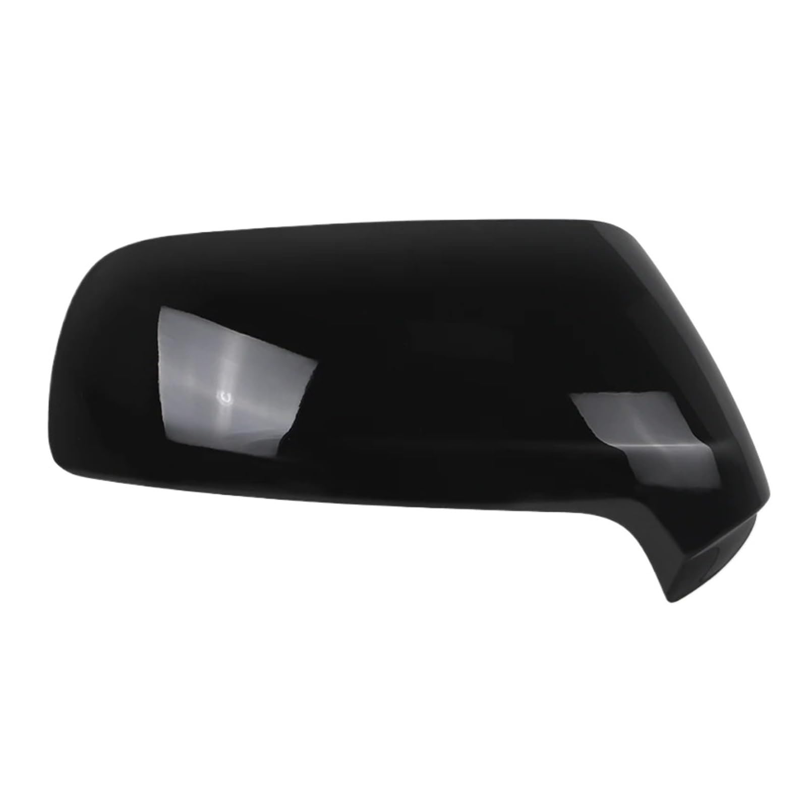Spiegelkappen Für Peugeot 3008 5008 2009-2016 Für Citroen Für C3 2008-2017 Für C4 Für Picasso 2006-2013 Auto Seite Rückspiegel Abdeckkappe Silber/Schwarz Rückspiegel Abdeckung(Glossy Black Right) Spiegelkappen Für Peugeot 3008 5008 2009-2016 Für Citroen Für C3 2008-2017 Für C4 Für Picasso 2006-2013 Auto Seite Rückspiegel Abdeckkappe Silber/Schwarz Rückspiegel Abdeckung(Glossy Black Right) von UMDJJU